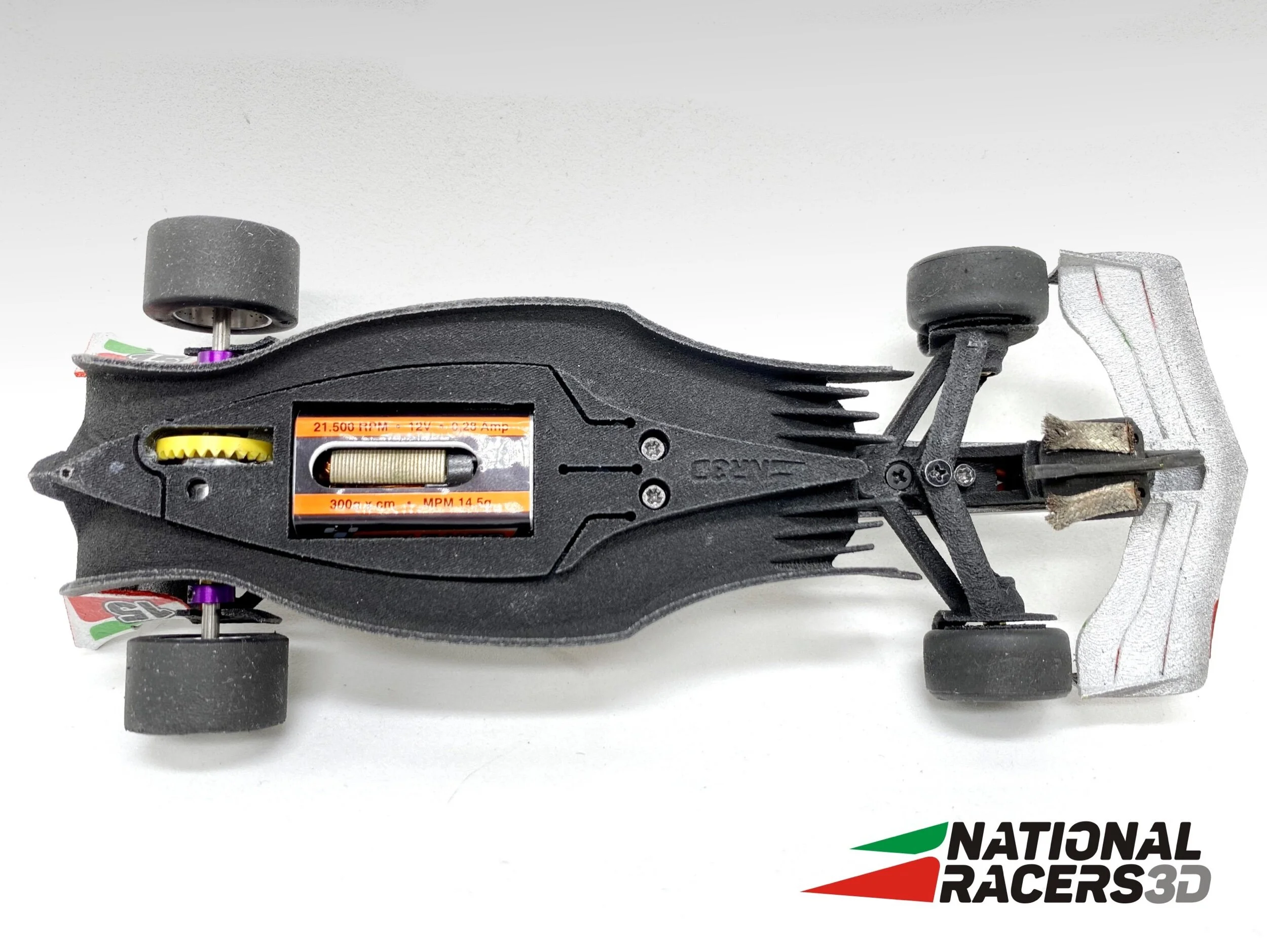 EE986B0E-8262-4354-91EA-042963CE8604