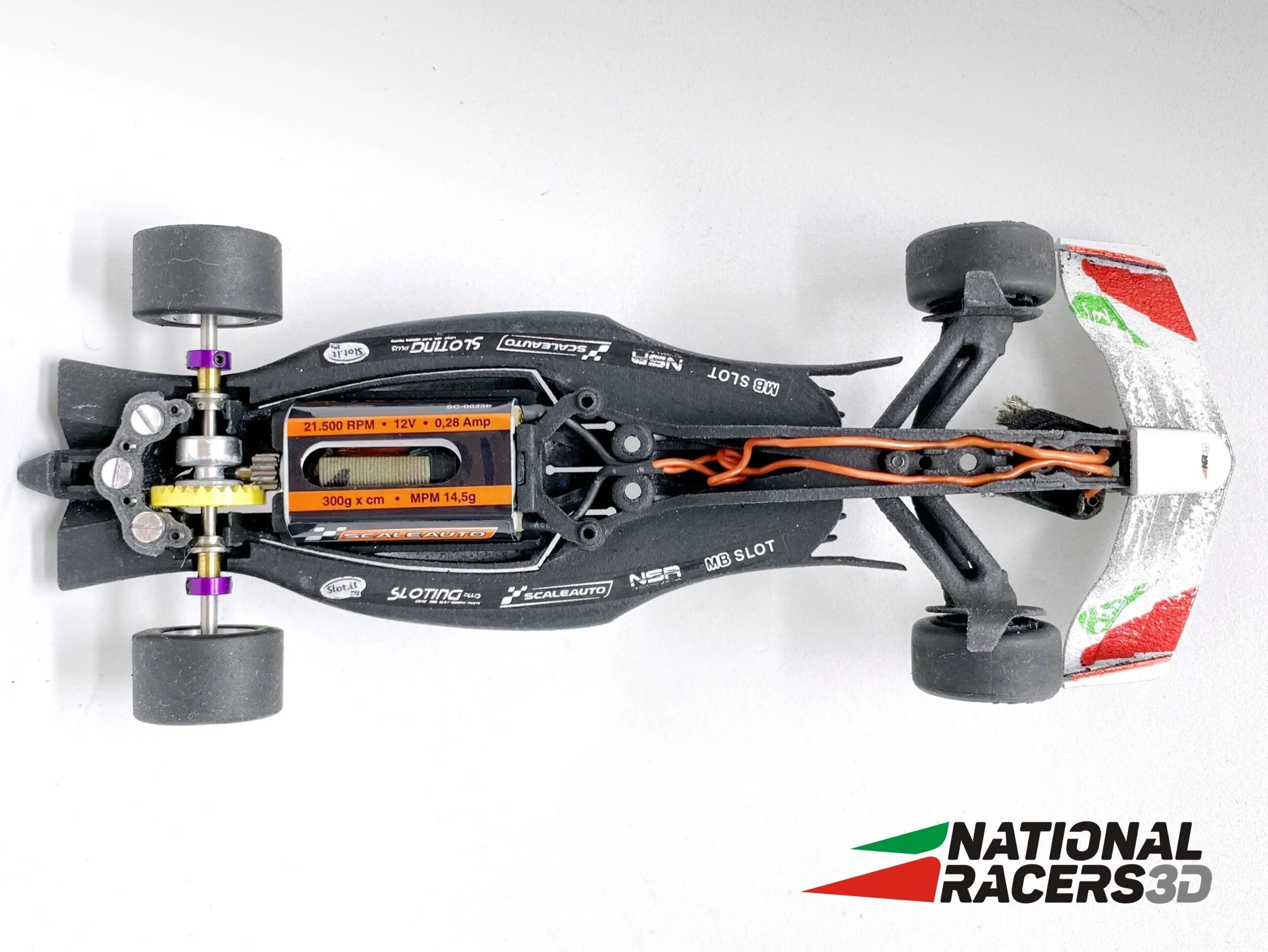 0C575385-7D23-4488-ACF5-DC41B007F408