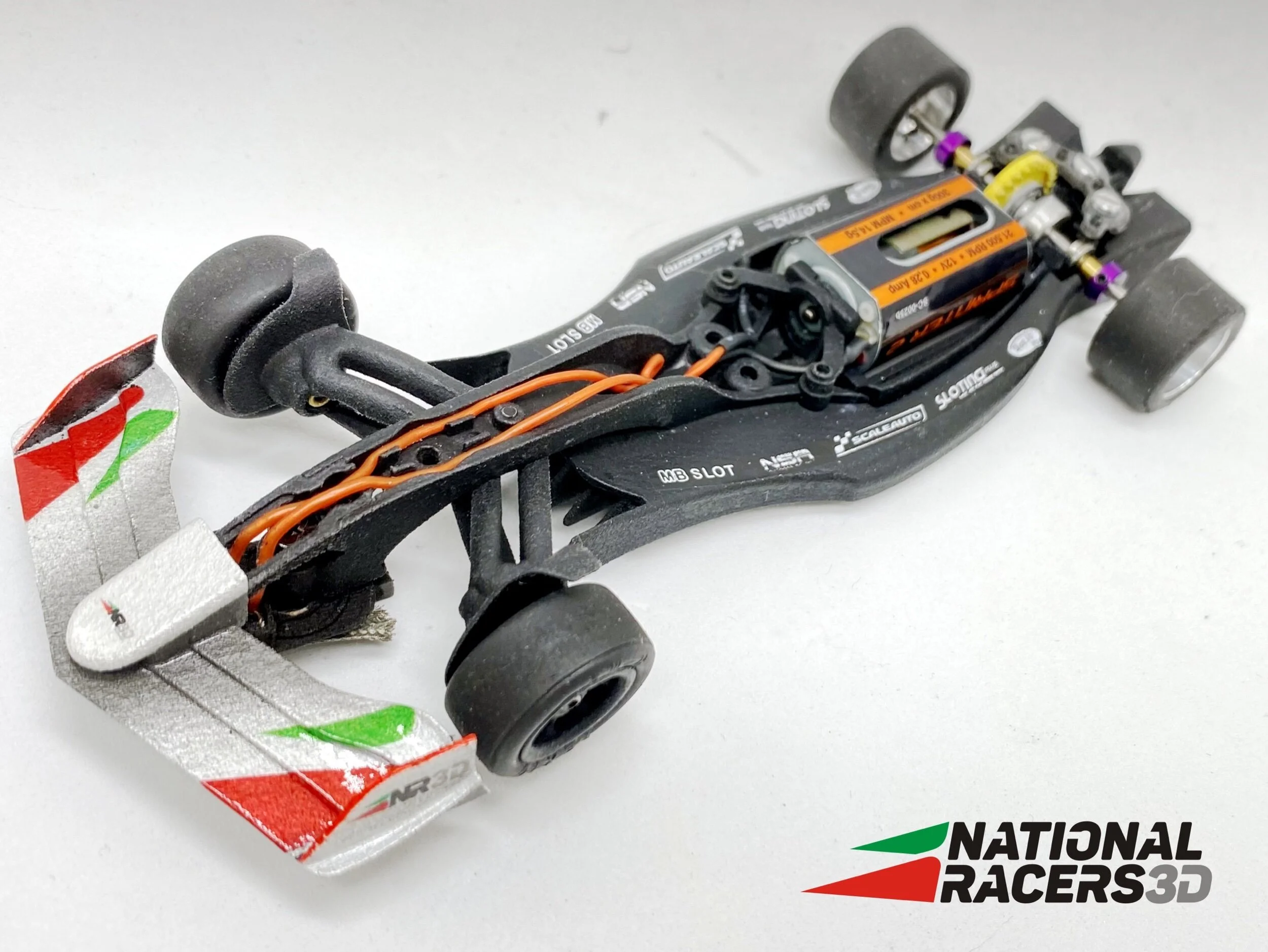 81E44CEE-3F1F-4406-B972-0D5BE6FCA7A9