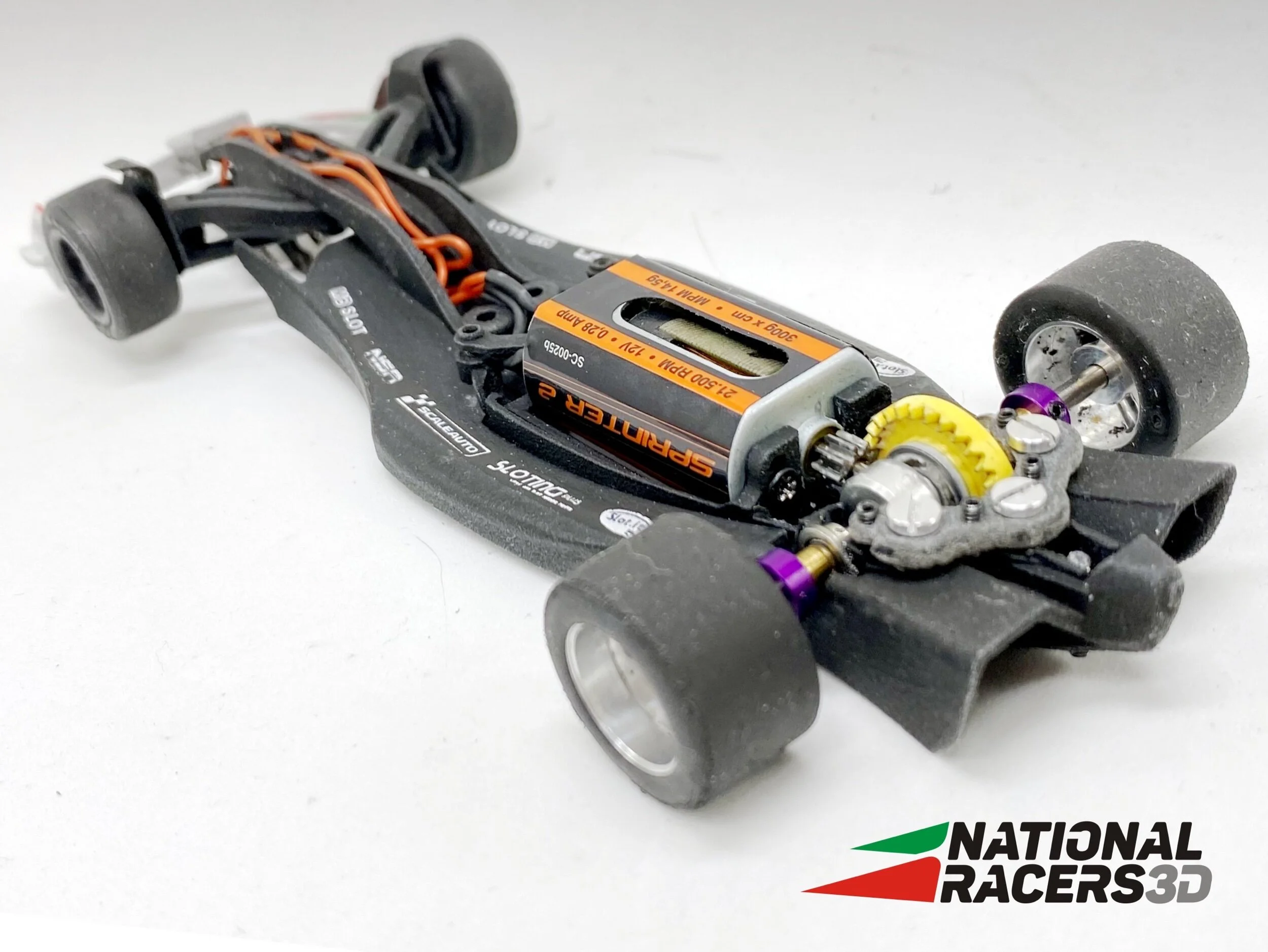 17FB2037-5414-4EEC-9276-613F7767E902