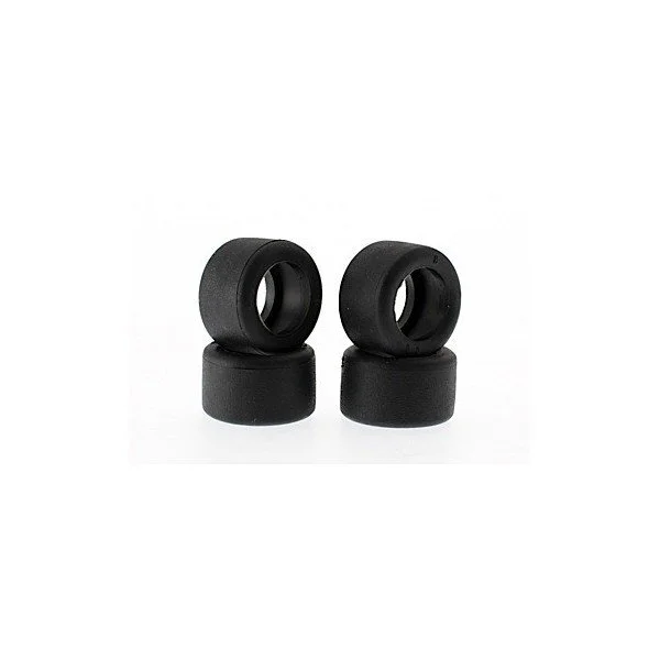 Sideways Tyres 20x11 MEDIUM