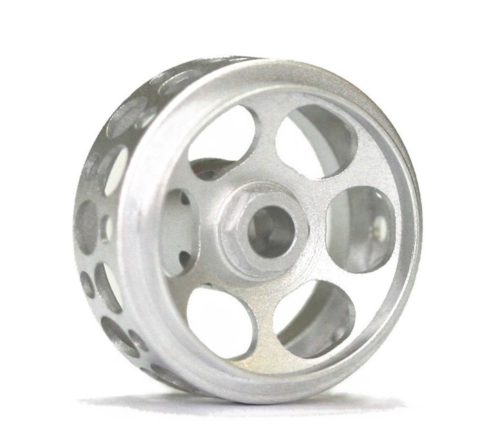 Sloting Plus Wheel 16,2 x 10 mm URANO EVO