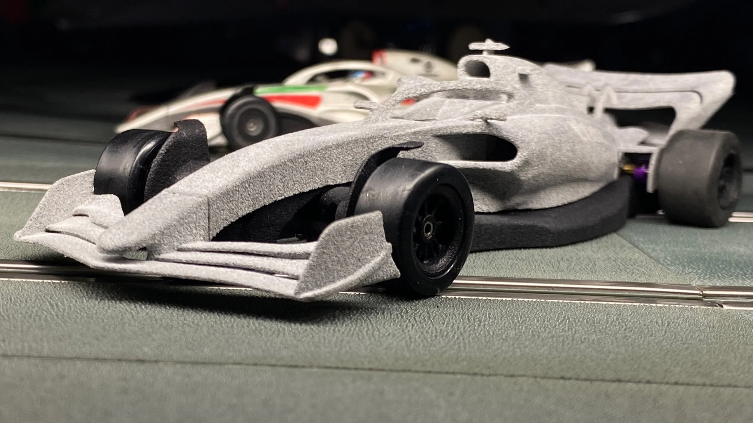 D46A961E-A408-4671-A9CE-F94EC226ABB3