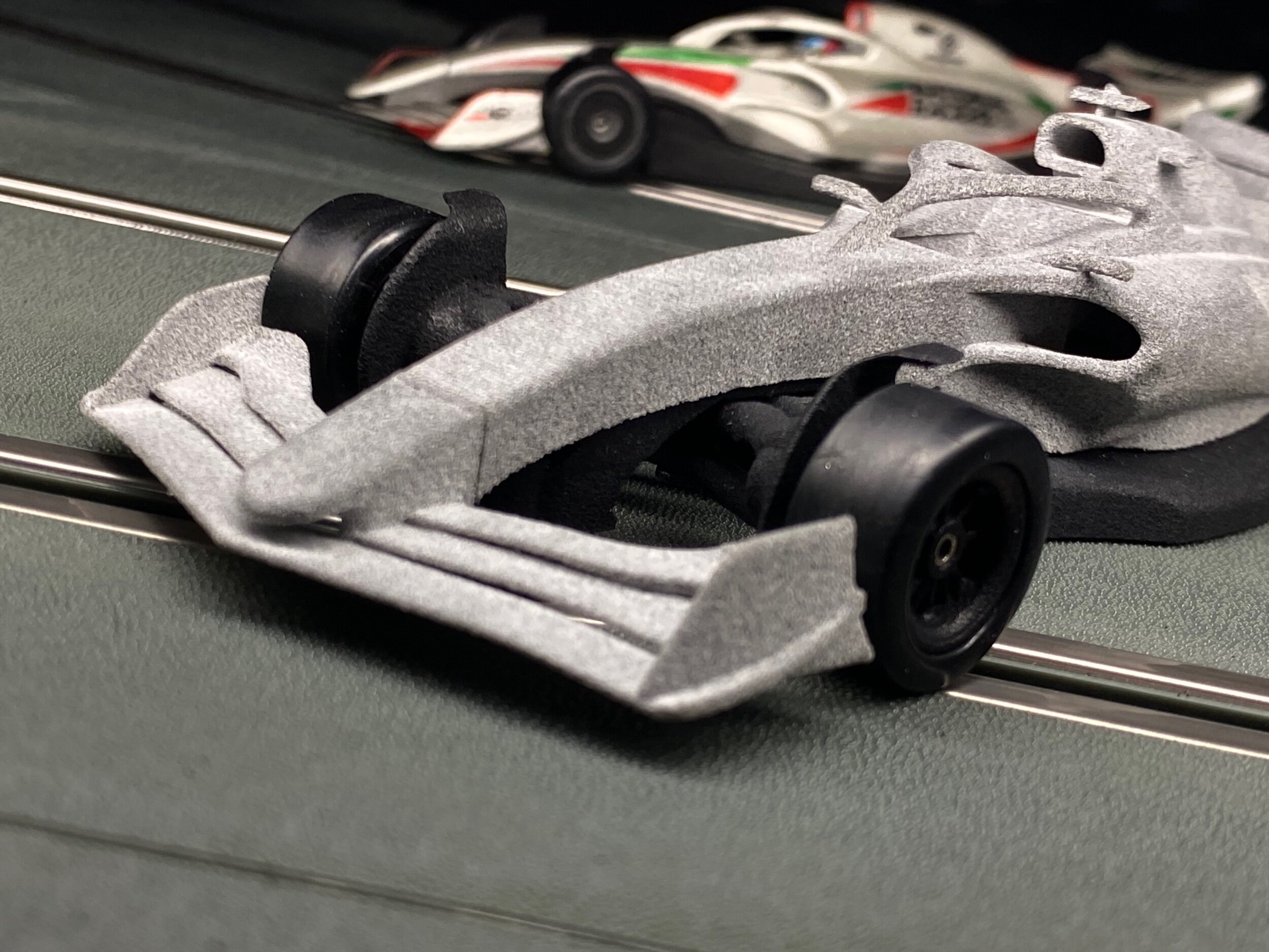 169BE1F1-B3EC-4509-959C-A3304D8CF49C