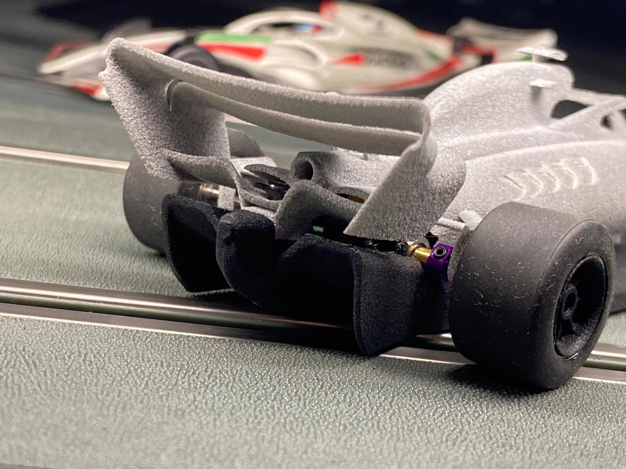 C3BABA3E-A3B6-48FF-9EC2-46FEA9089331