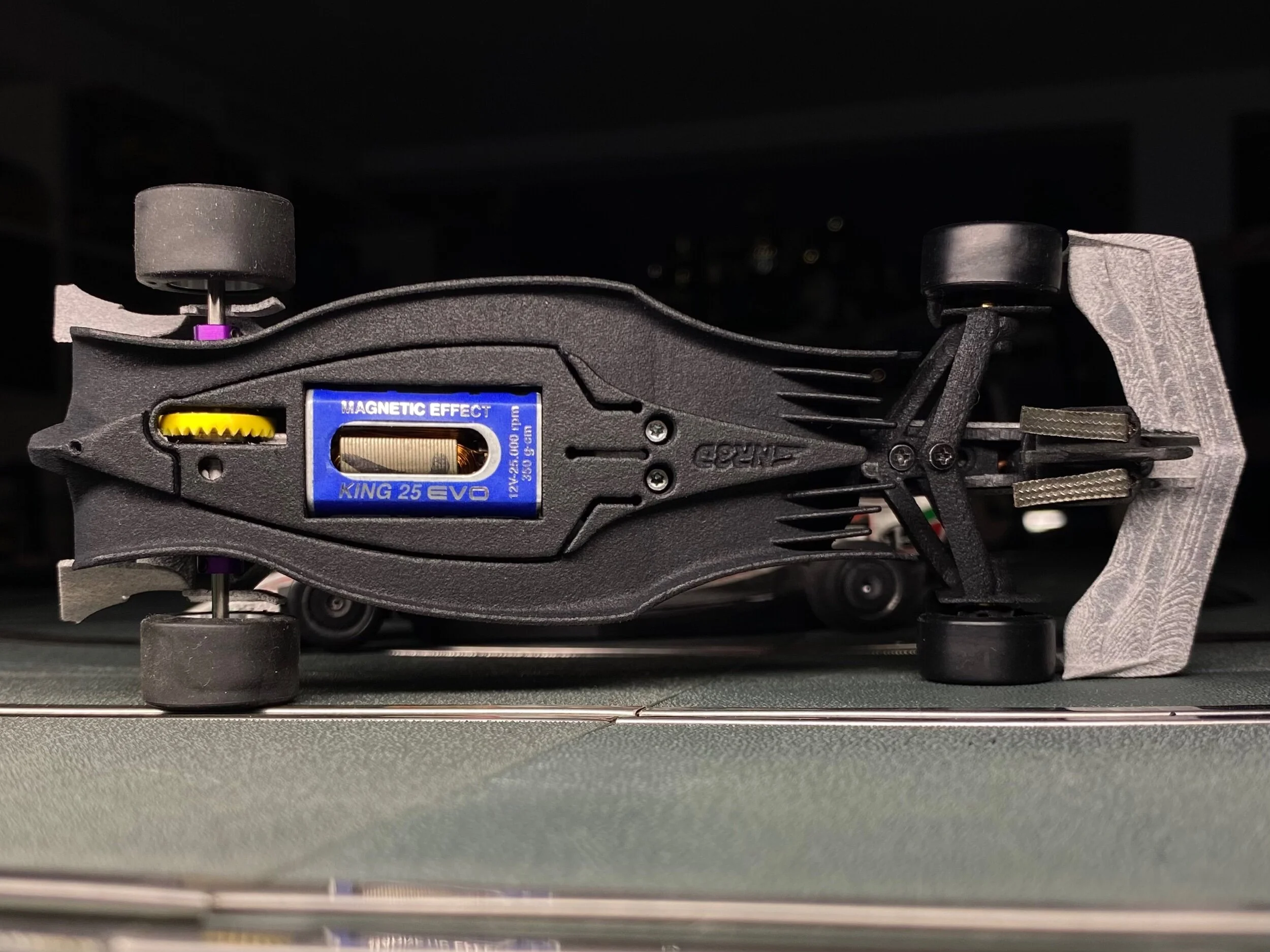 7C453D1A-D192-43C4-812A-AAA66CF65F8D