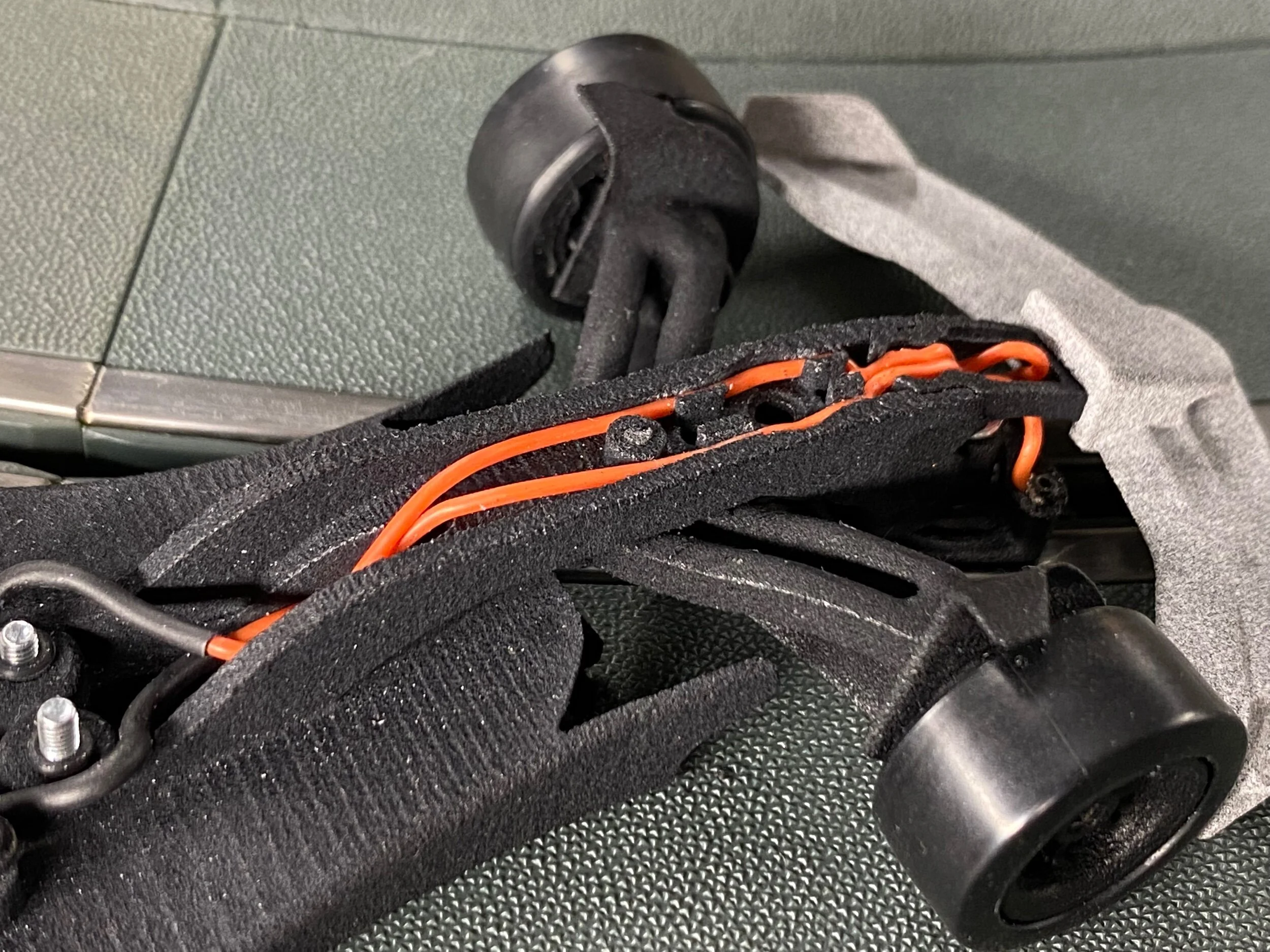 4B81ED79-462A-49F8-9E31-ACFA64877557