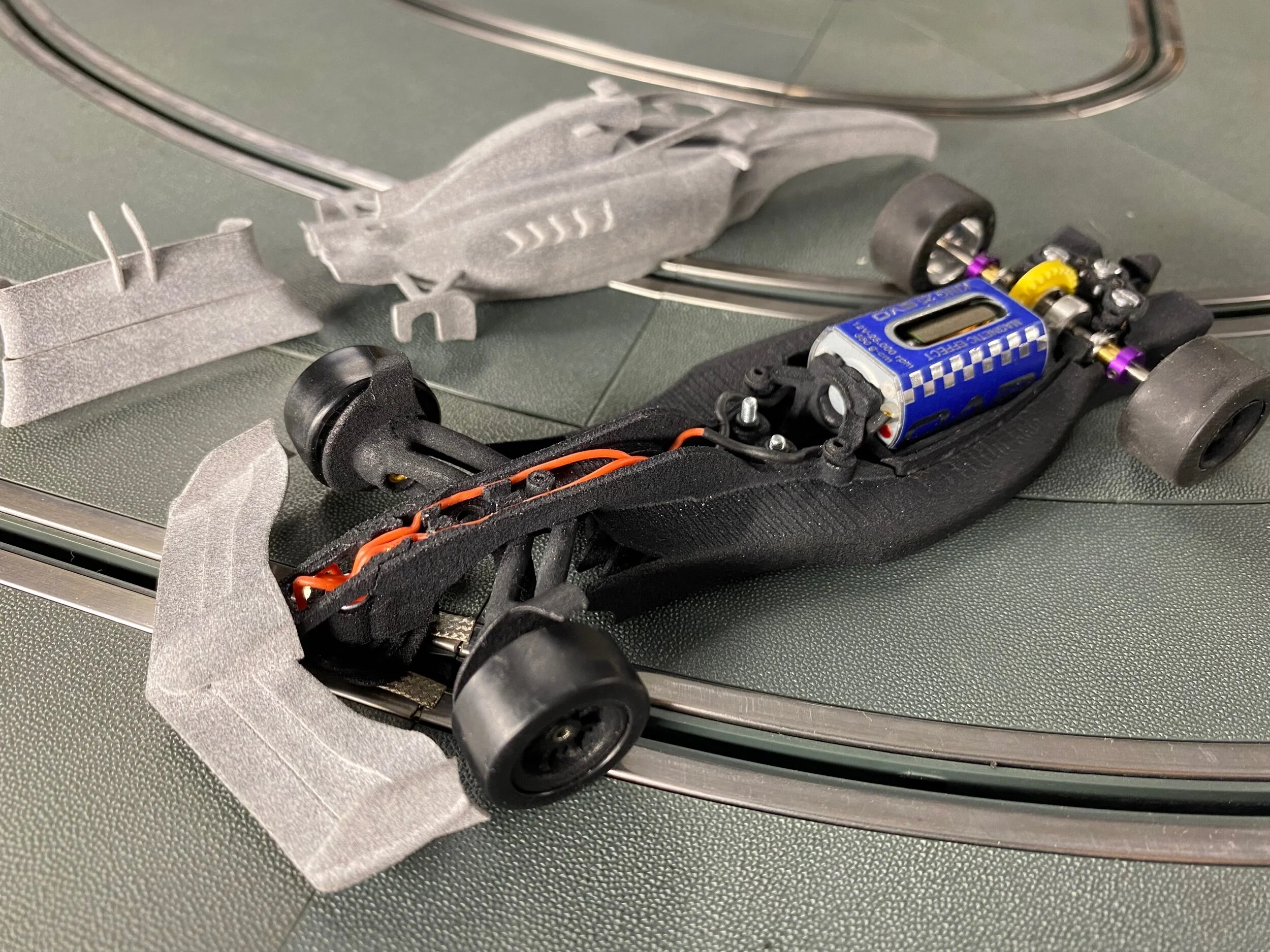 6989AEC6-E5C1-4328-B689-66E394F9AB55