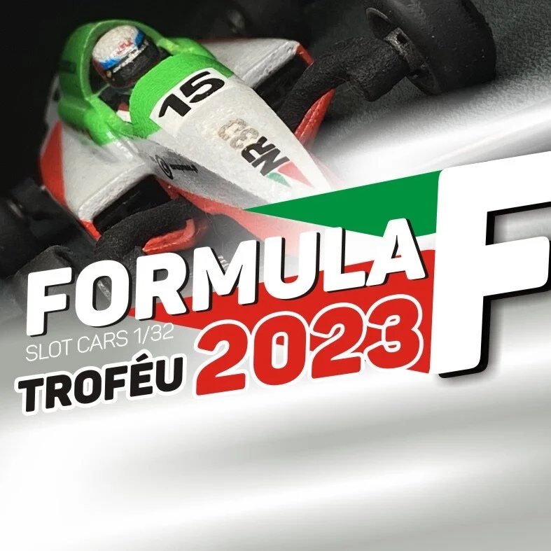 727B0310-78EE-418C-928A-24DC840AE194