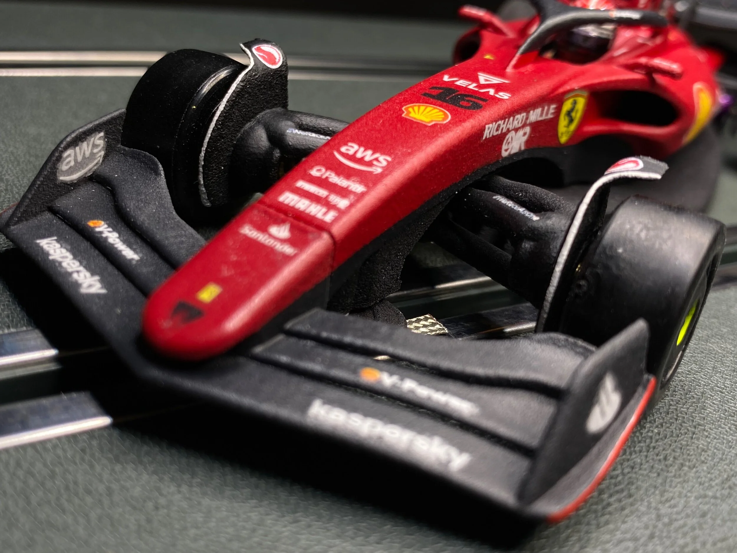 6454CB2A-C667-4DA7-AED4-06838FD3E6BA