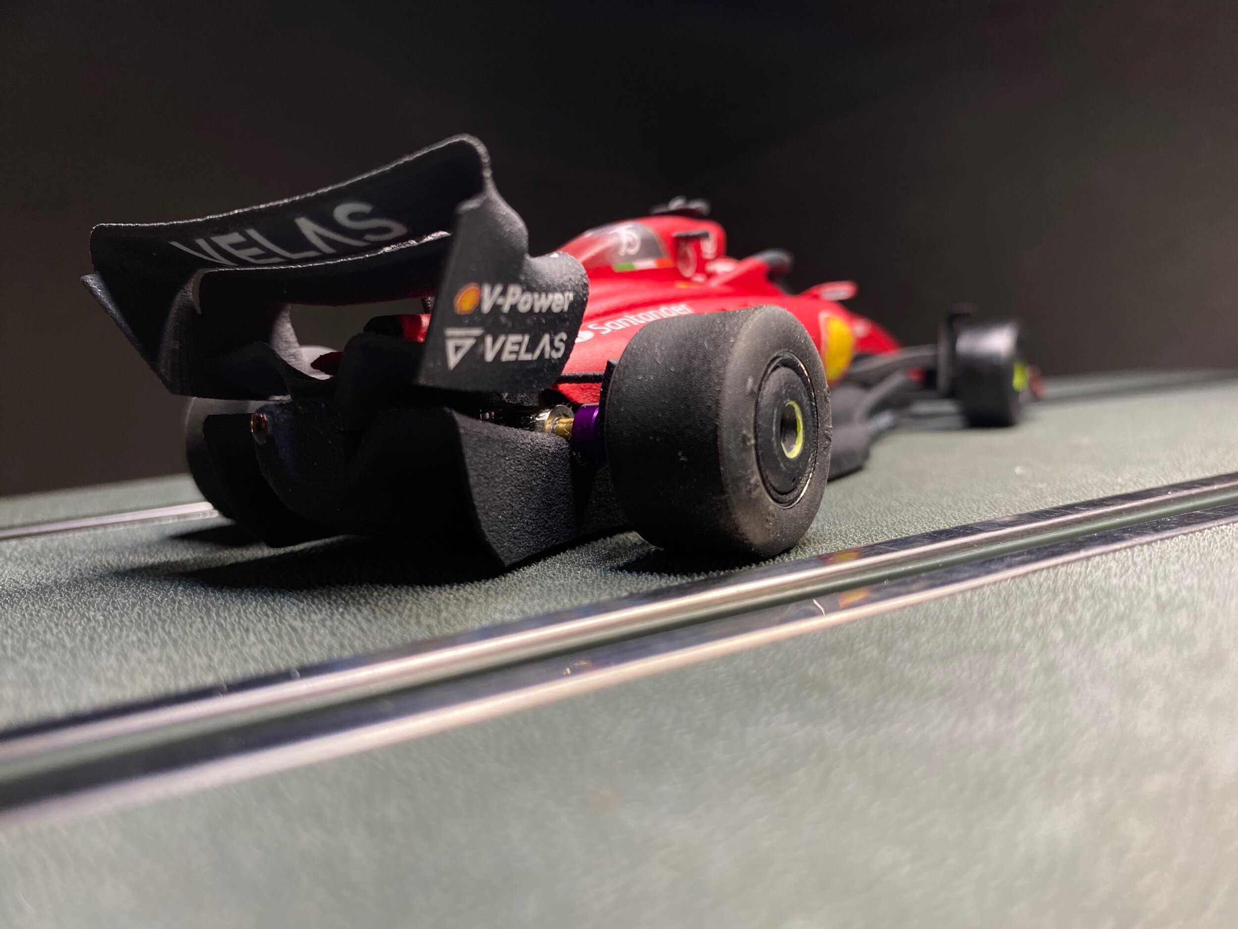 9651510D-3A05-46DE-AEEB-B4E067A95D6D