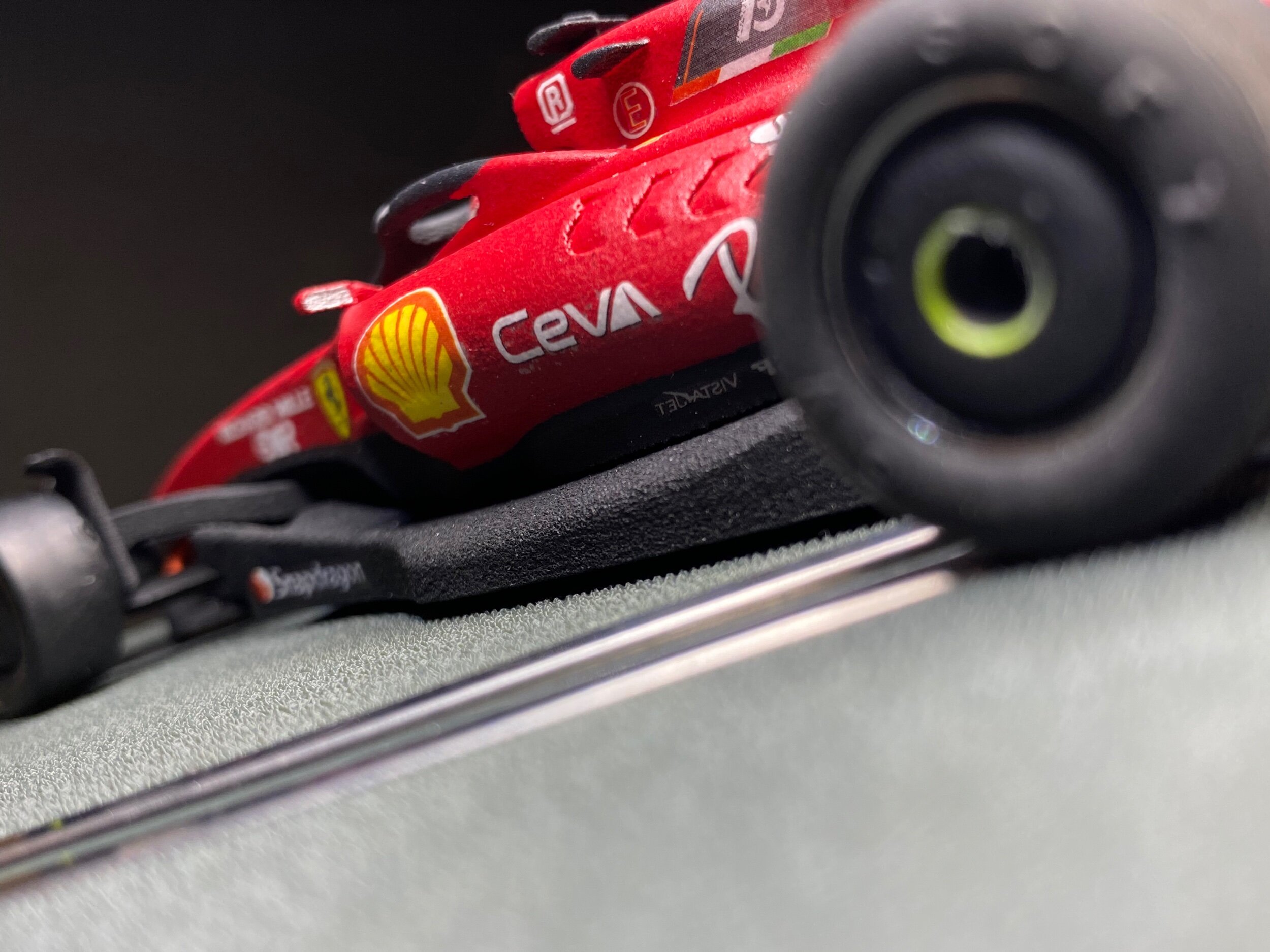 E6A79AD5-33EA-44FB-9171-A95BE355EF34