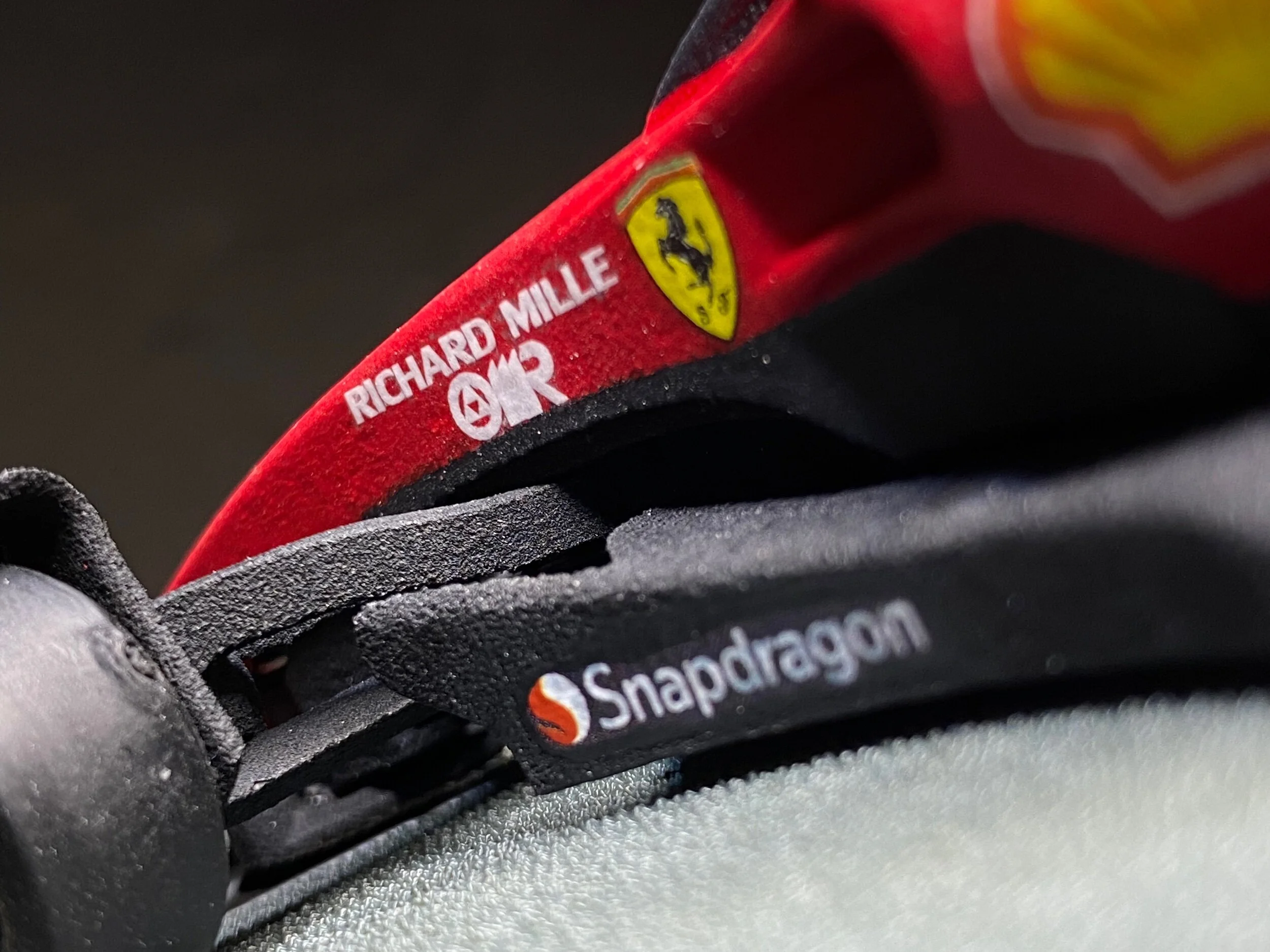 3EE76620-495D-4557-93E4-9CAB846D18E9