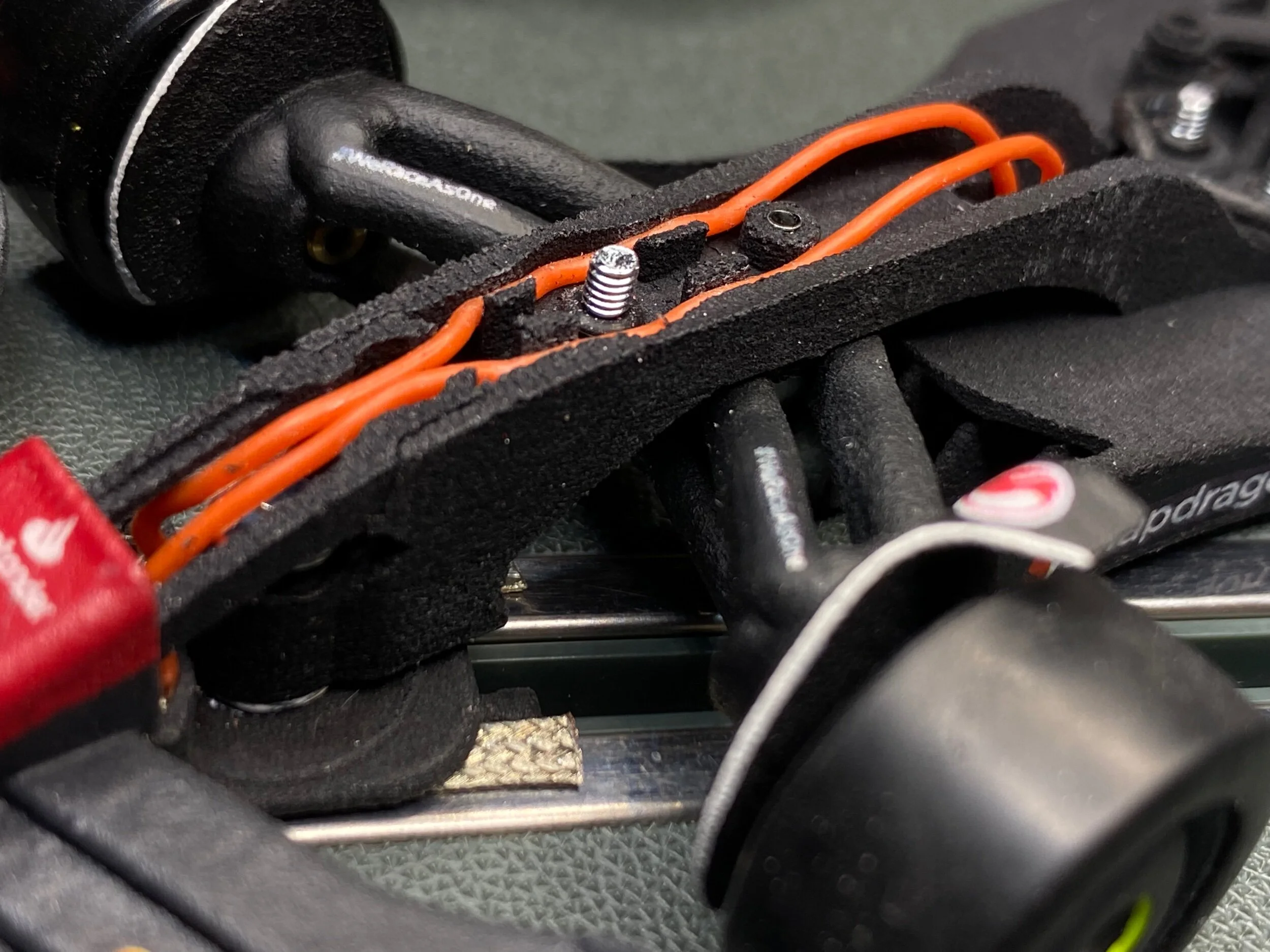 ADDE4B2F-F8F2-40F9-A989-958451398144