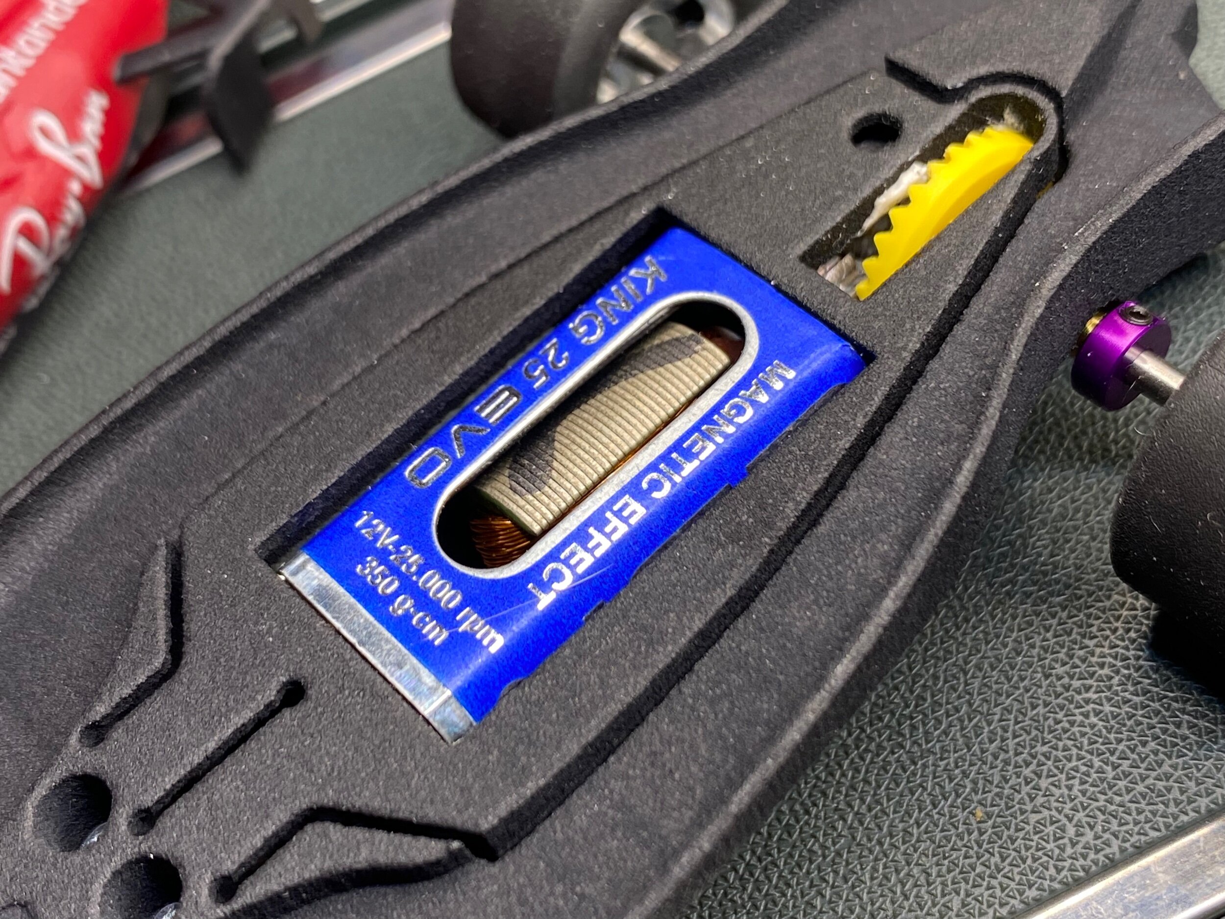 4F6F44E6-9710-41CB-91B6-8B4EDDD85677