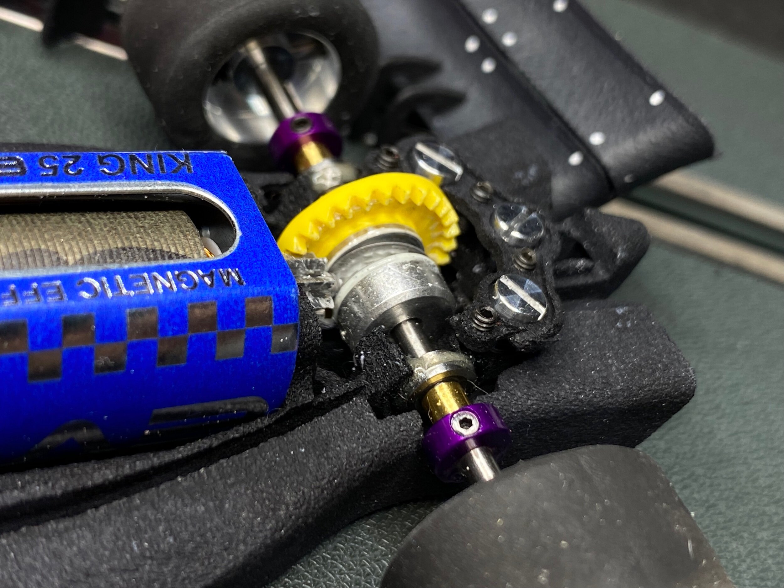 68227DD5-350D-414B-A257-E65A22F7FFC5