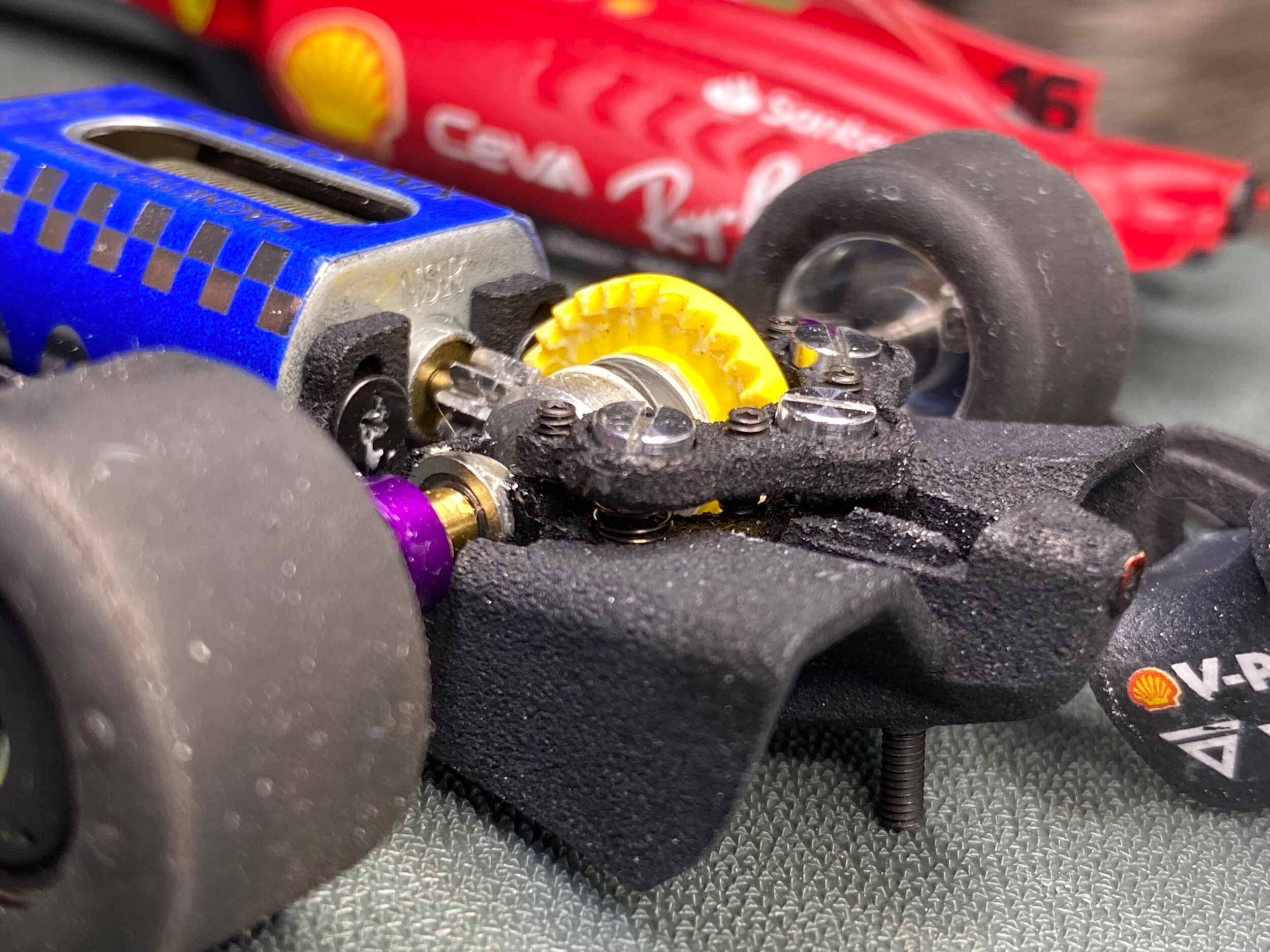 576BB1B5-75FD-4A3E-8954-13F0EC8BF4C8