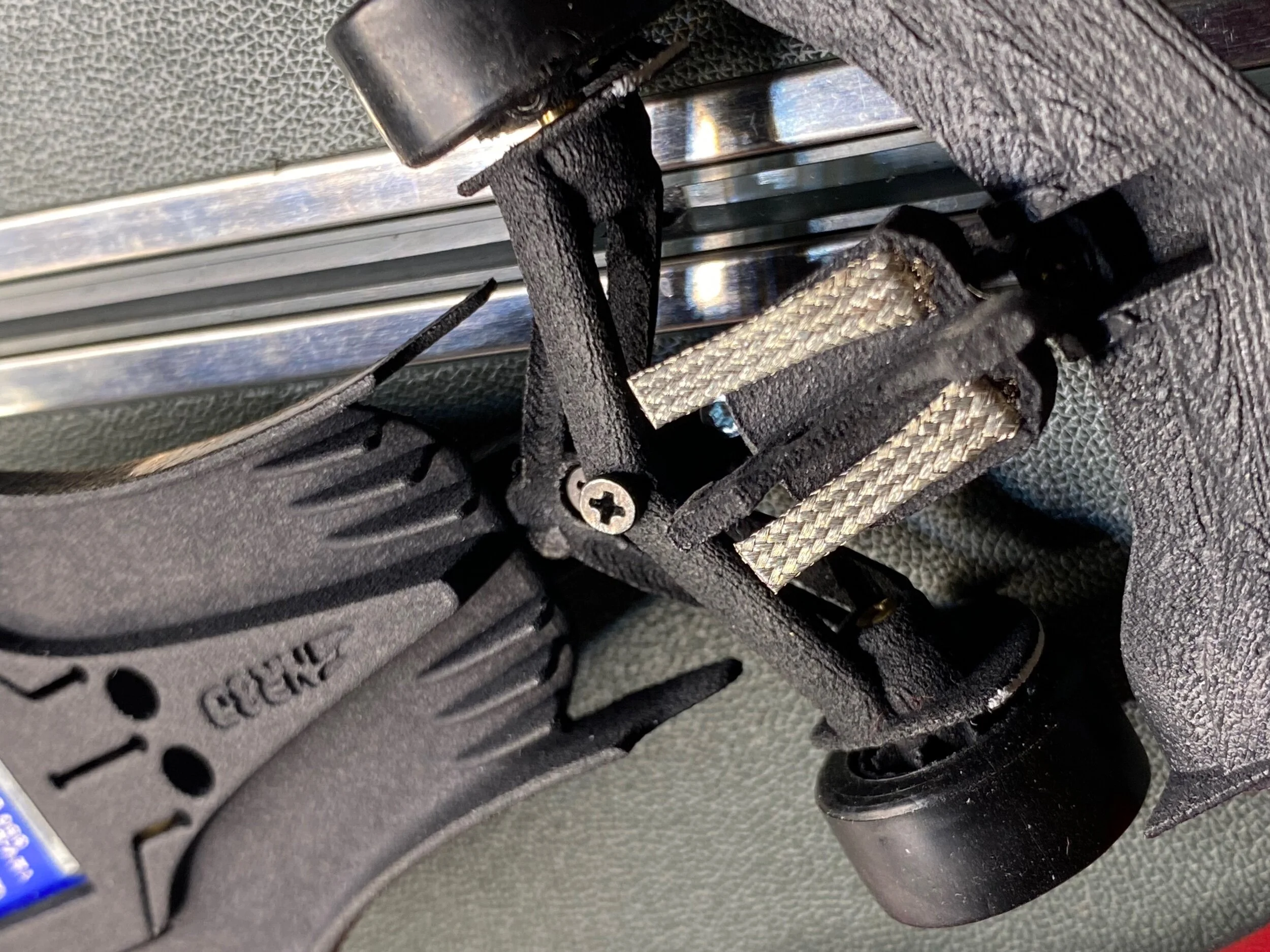 49A5FD2D-B53B-494C-A421-547B821735D1