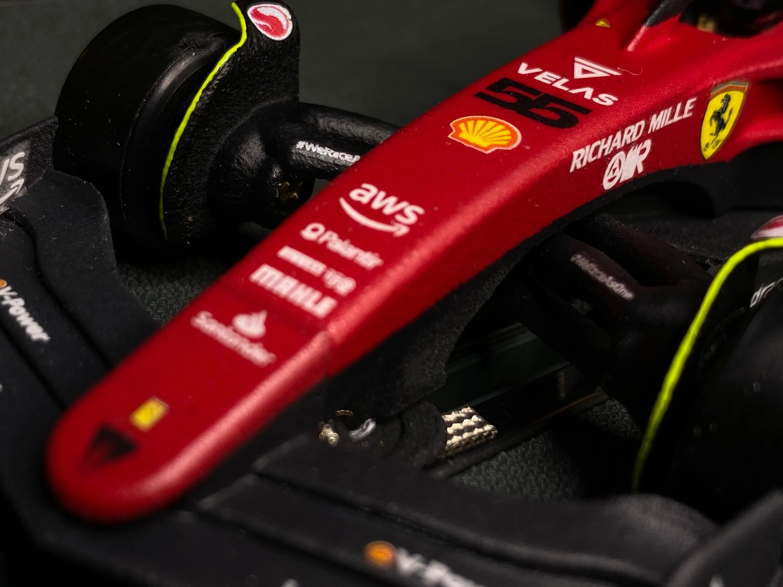 1AC57372-13C2-4C3D-9BC8-66CB46B4B3F0