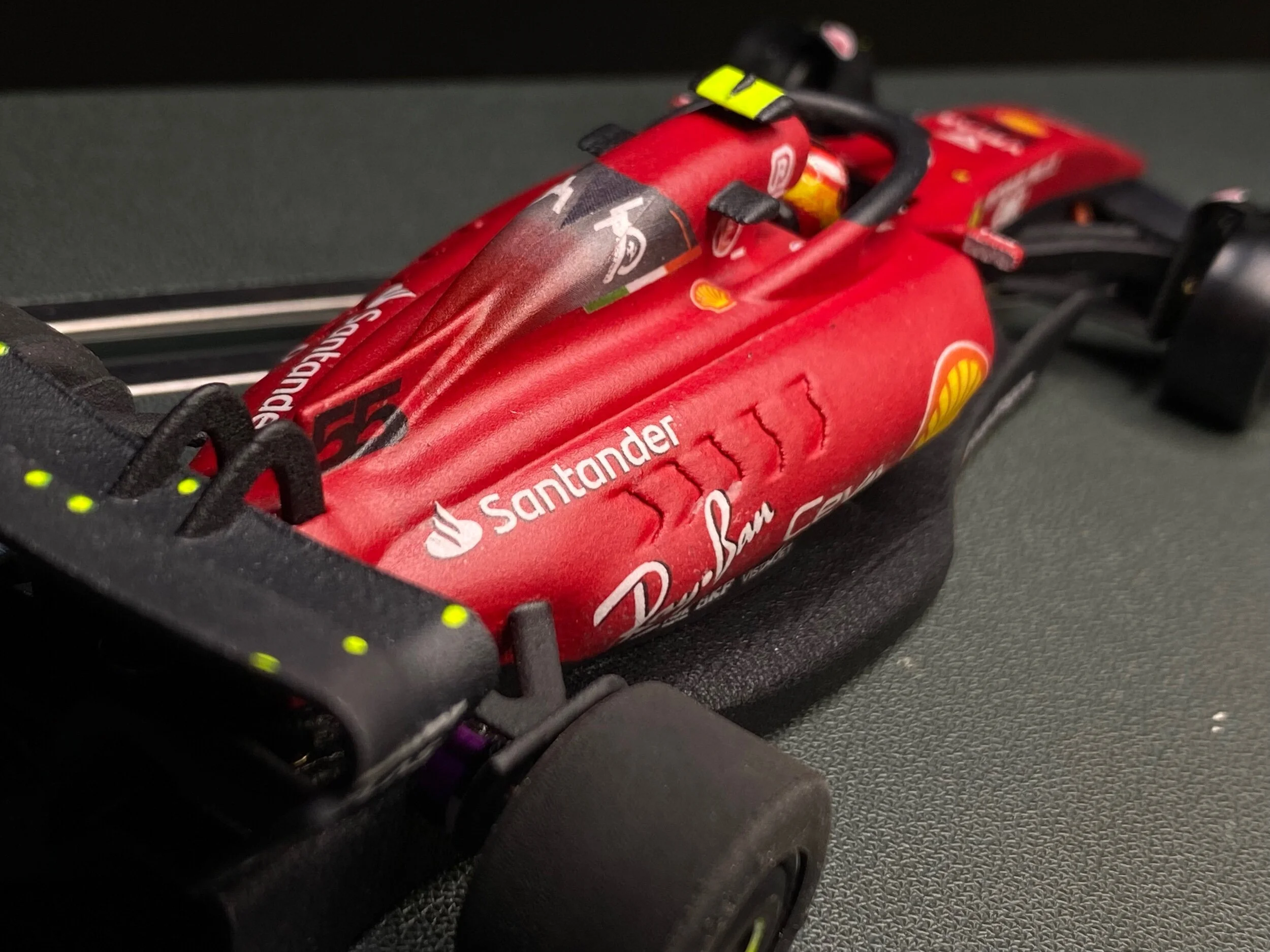 733E8845-4578-4A98-8DA1-D2B6E66E7237