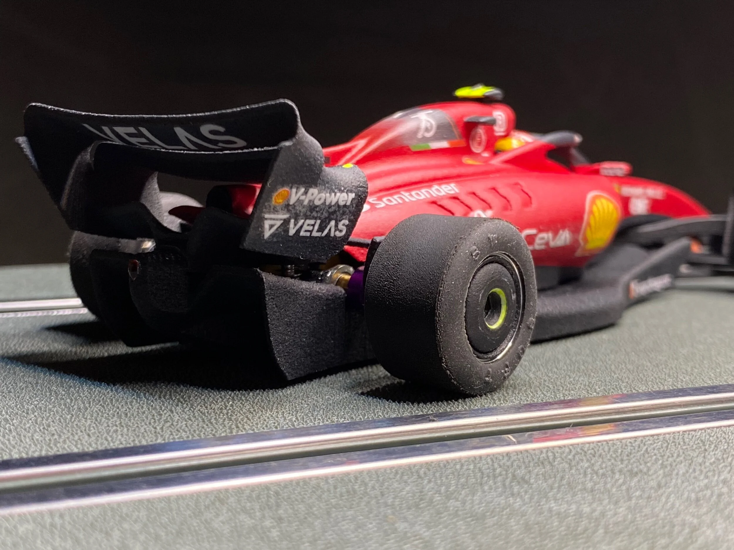 DF5ADC11-C2EB-4796-9BFD-AE0E59FD1834