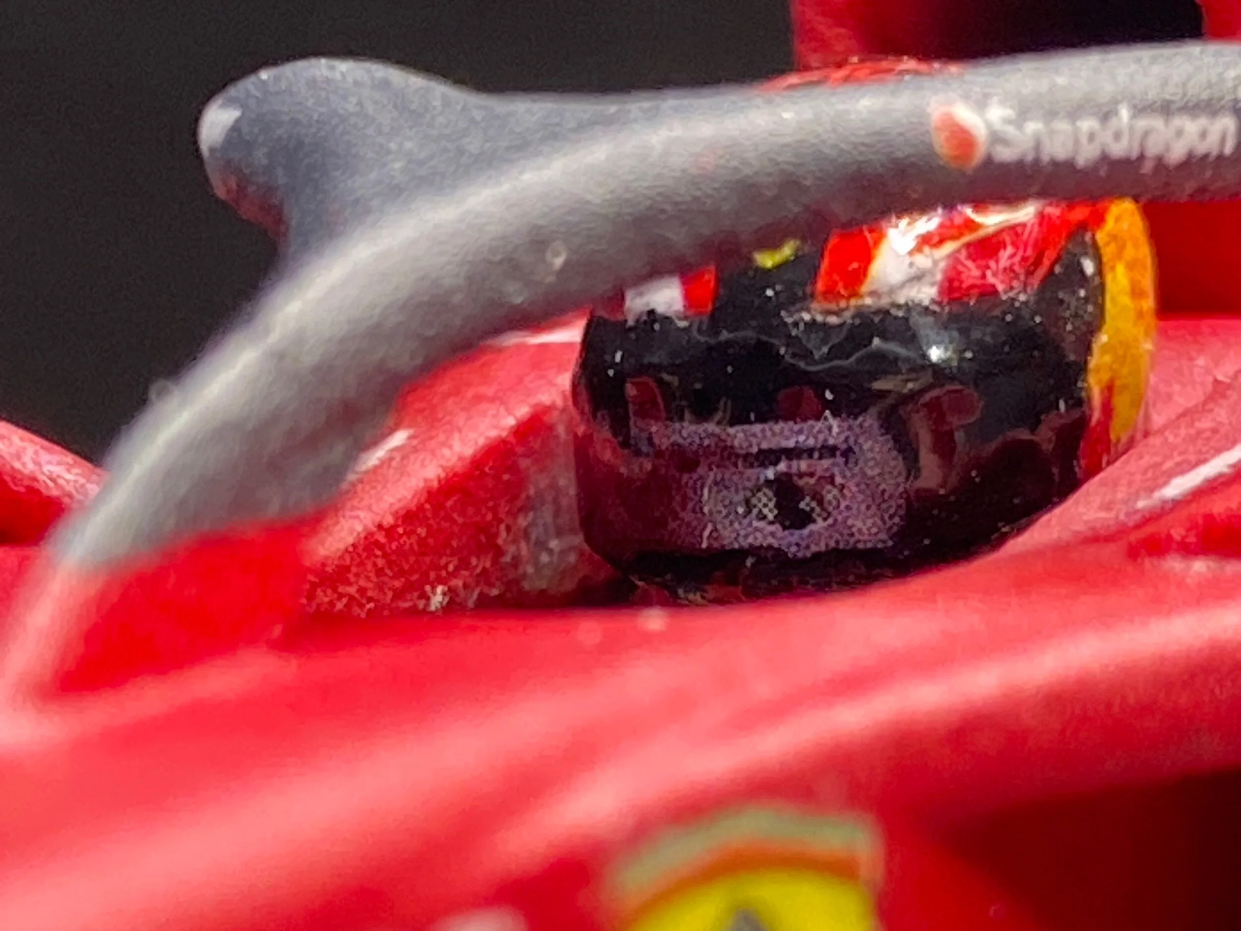 694607E8-AD40-45D3-81D0-1F4EEB9B0D72