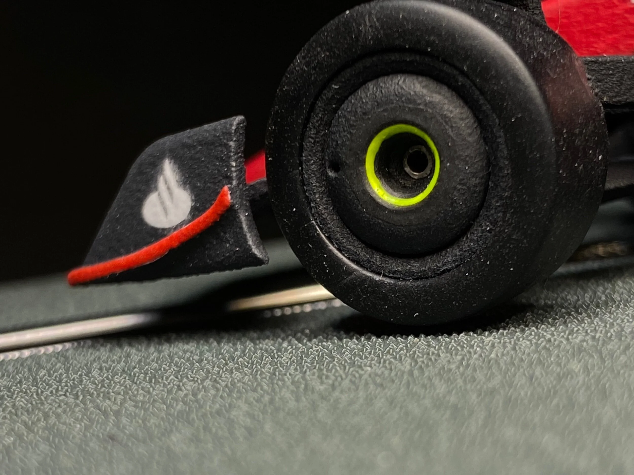 5B08F2A0-2F19-4C3D-9F8B-CF4593C3C6CA