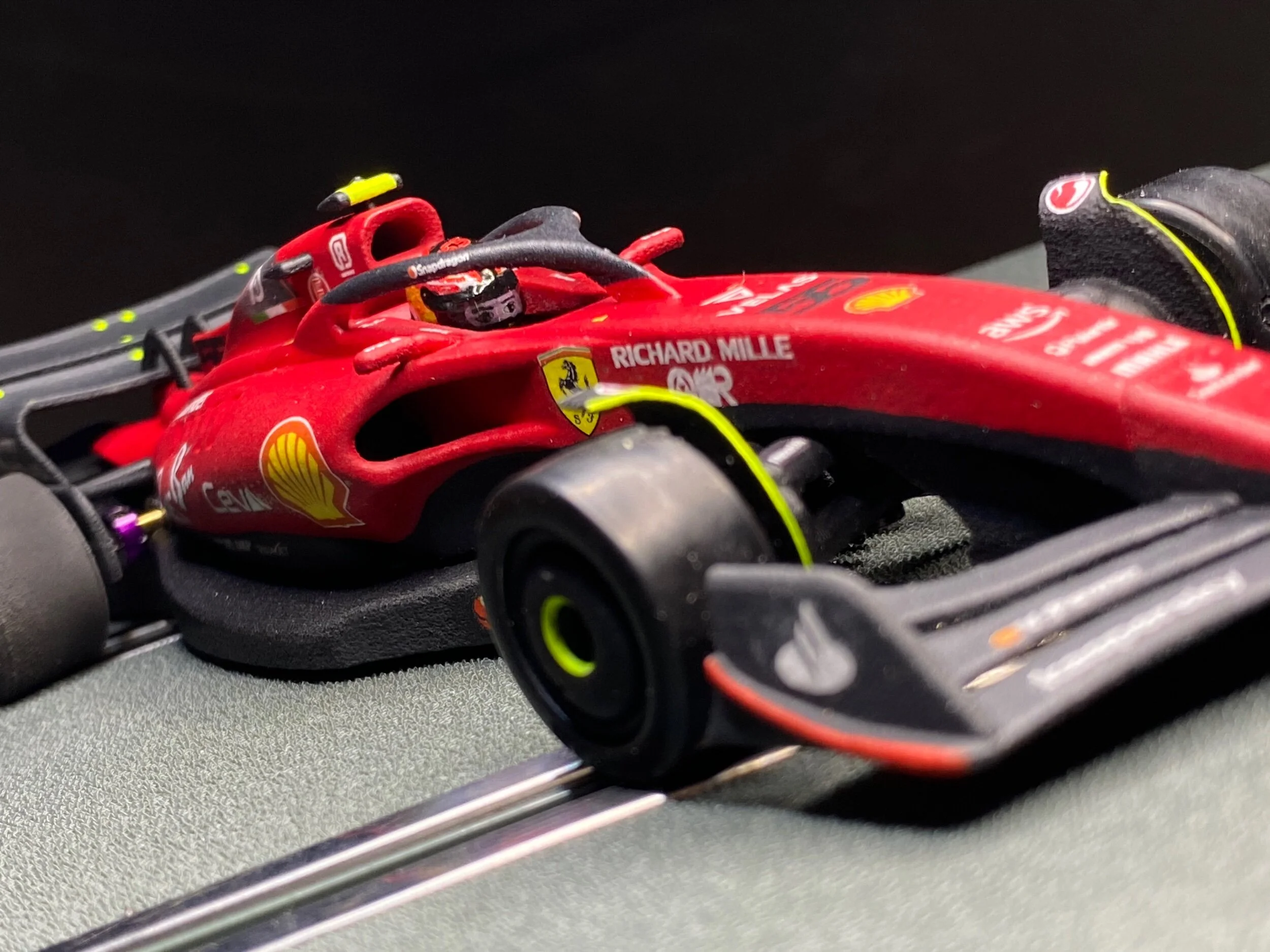 871B9E59-3E09-43BB-B68E-749EA33975A4