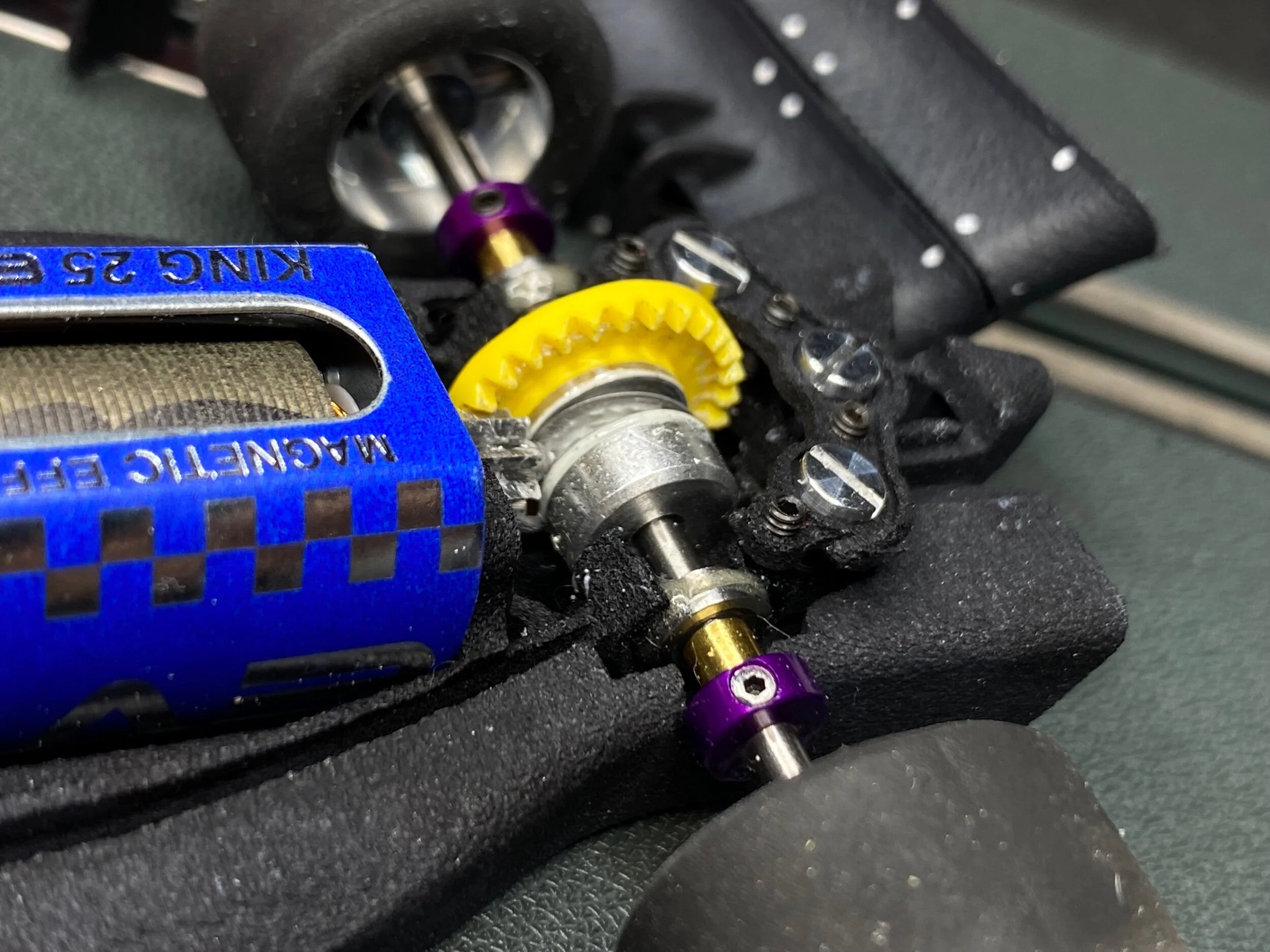 BFC71DCB-8EA4-411F-B567-5F3B1303051D