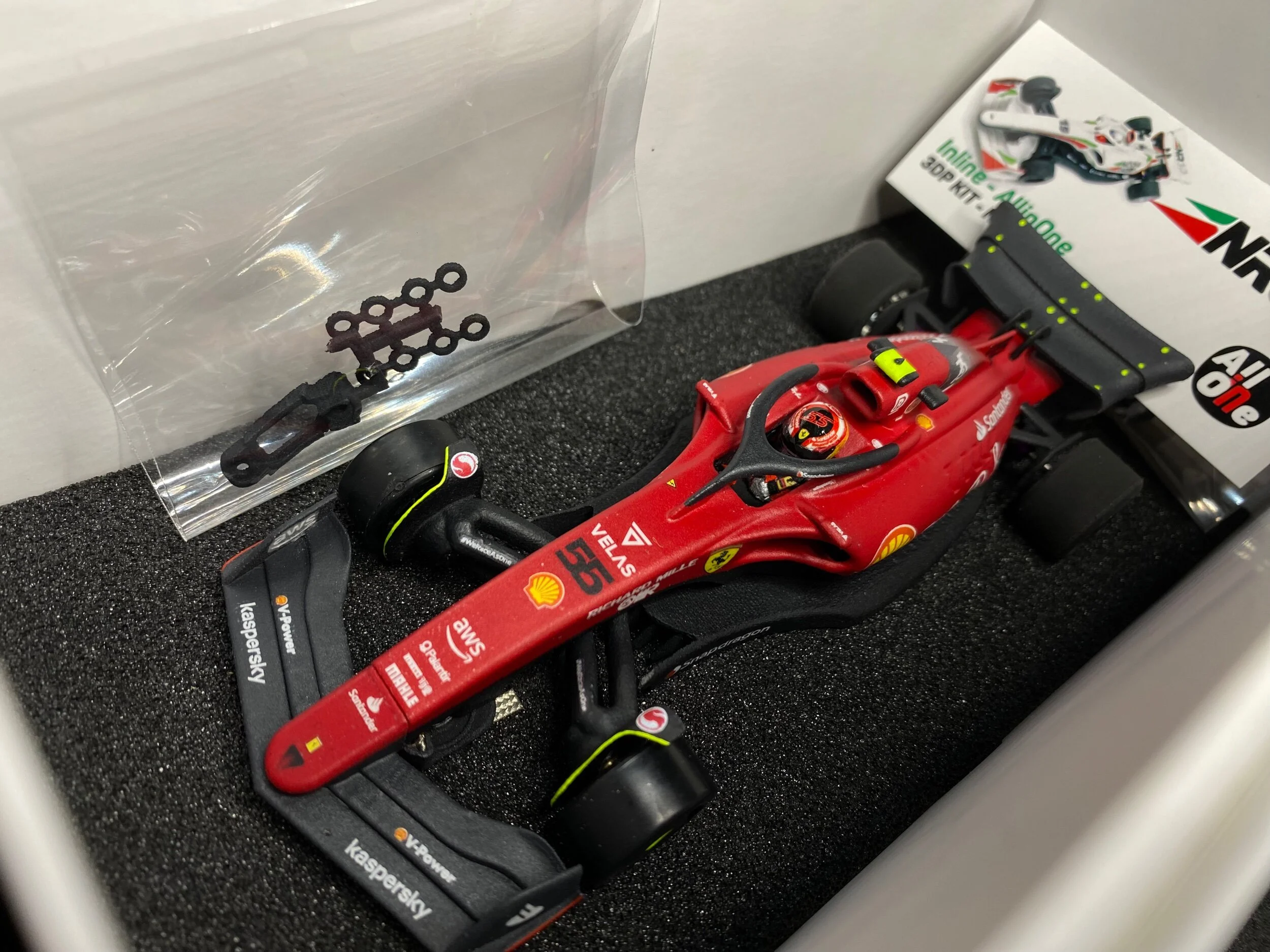 C9049BE3-1DA1-4DCD-9E6D-8B3E6A91090A