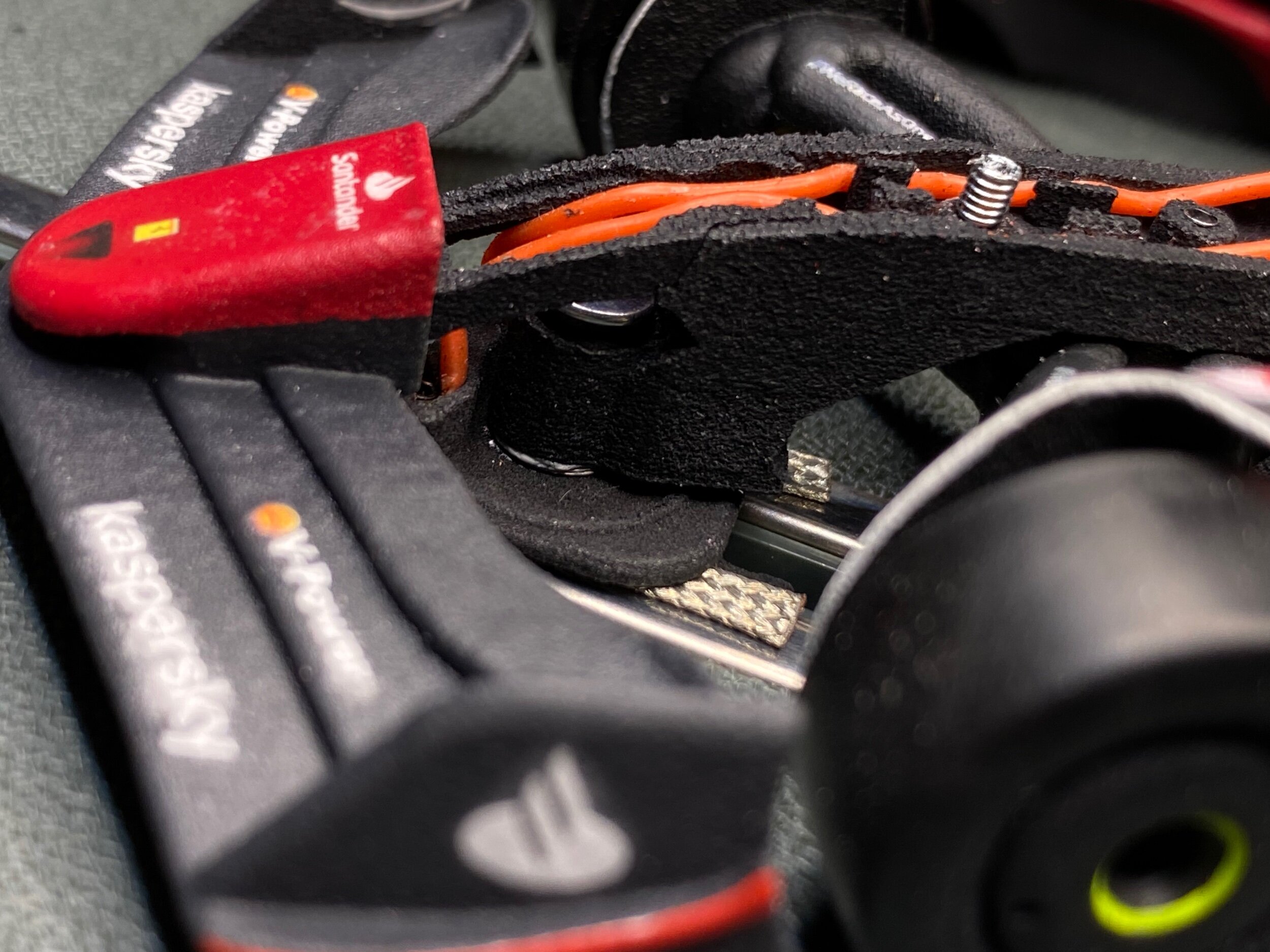 429DBE1A-24B0-4F6B-B32F-2186F67B7440