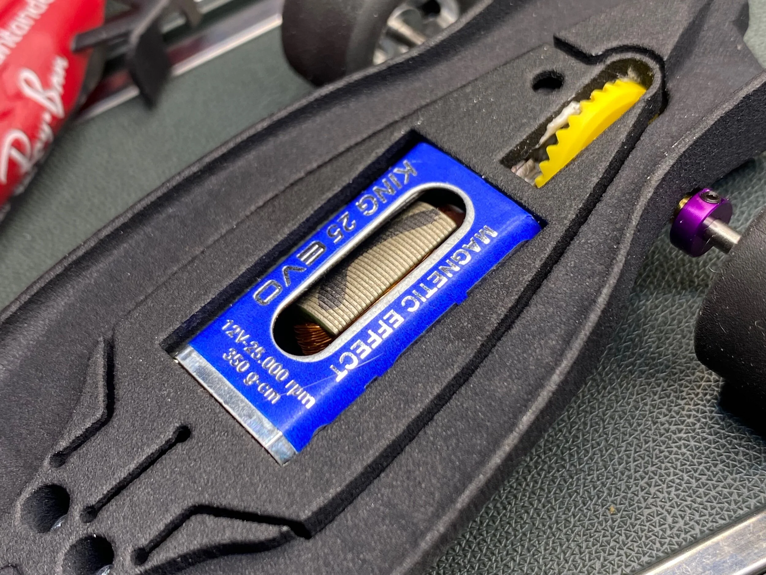 E4ED3914-AC49-4C08-9A1C-FDBA5128B469