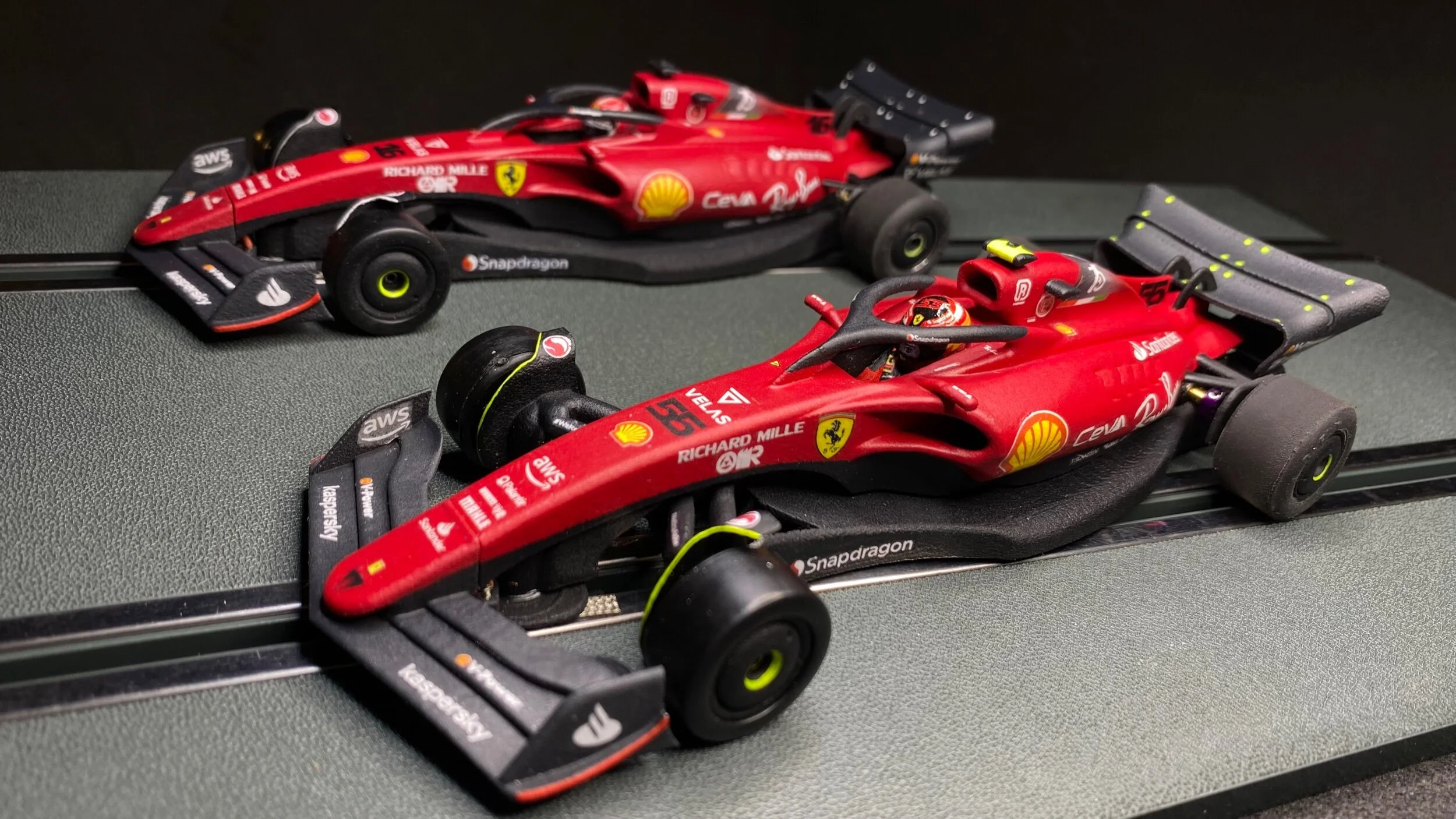 D82BE724-6D51-411B-A9AF-4A2121440134