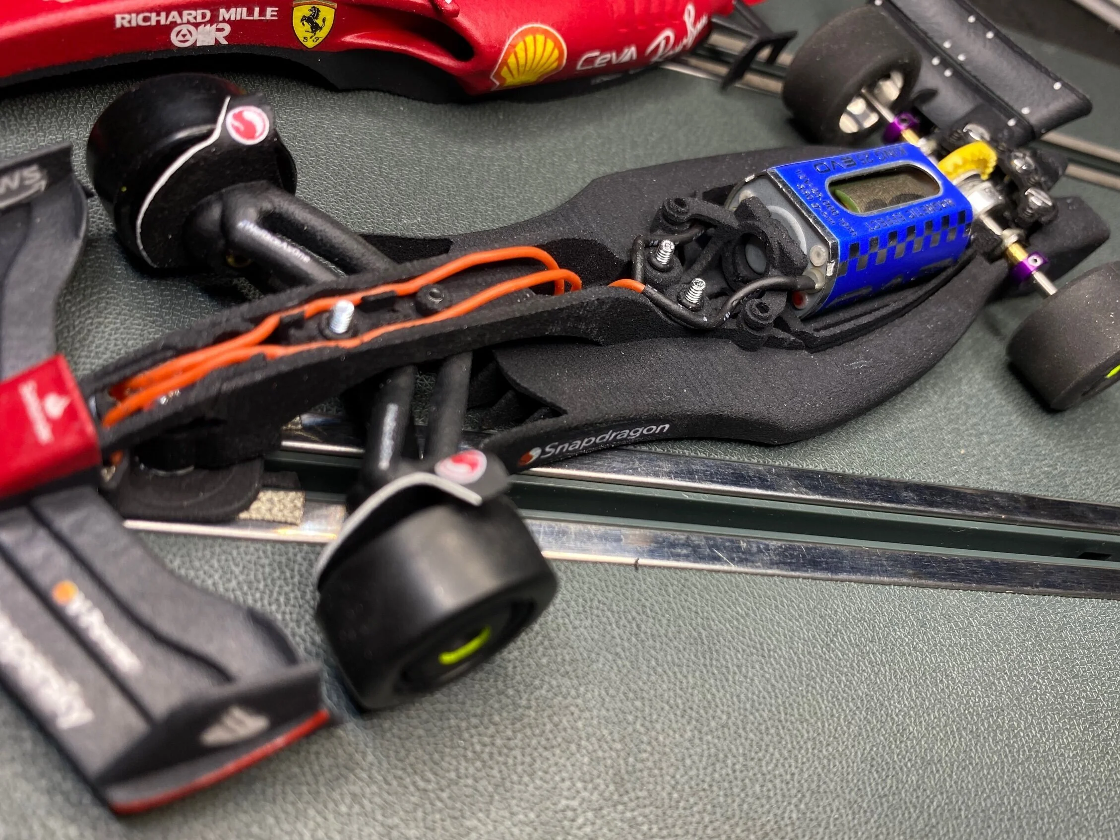 18ADED50-C69D-4D2B-BC9F-380C2549921F