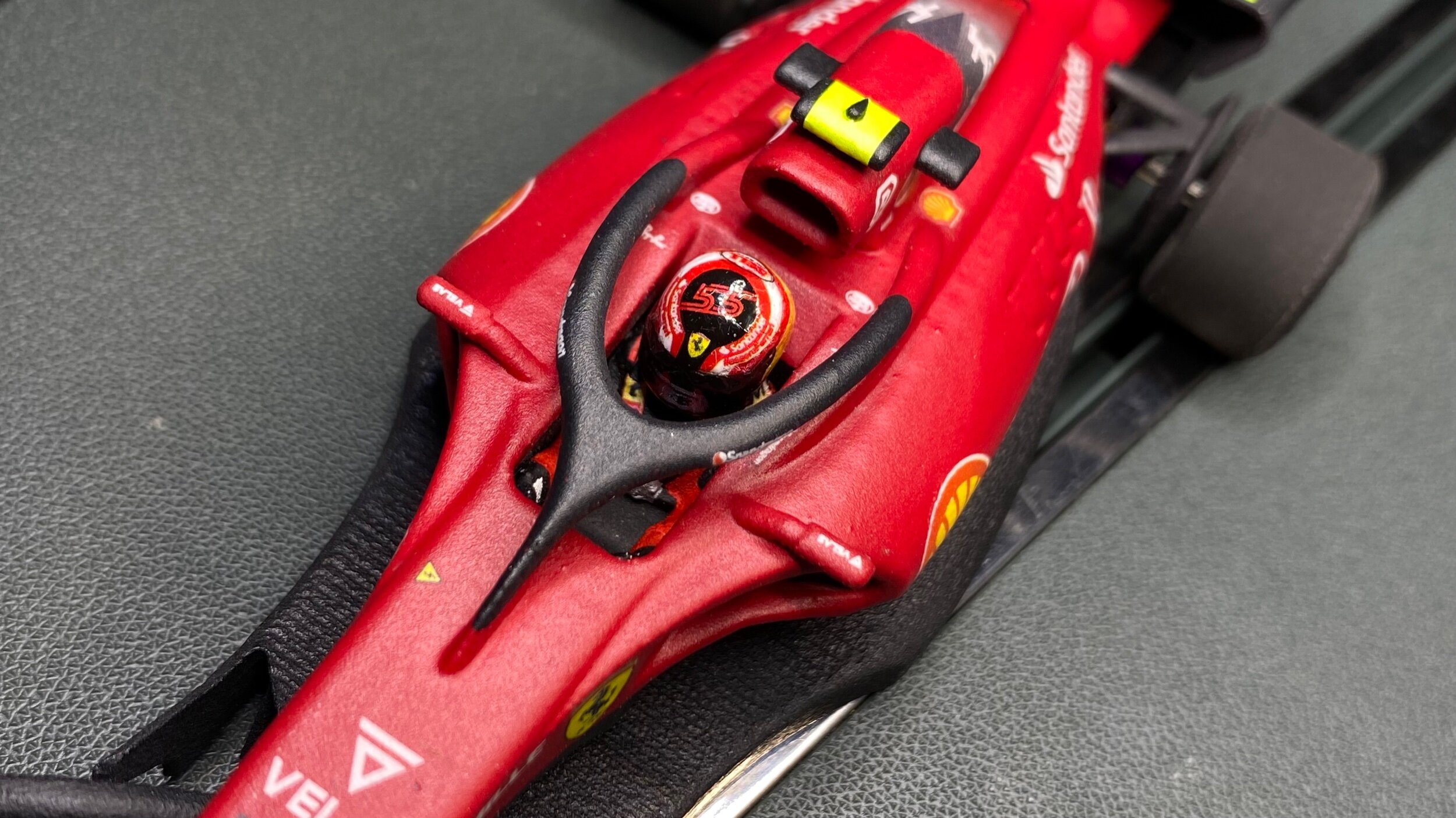 CB03E059-9C15-4AC1-8BBD-4C13880AC990