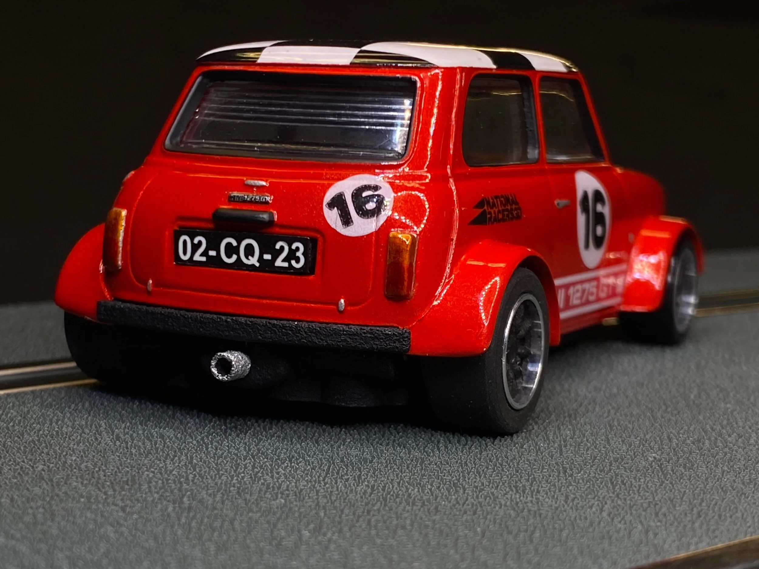 B9023AF1-FE91-4D81-BA2A-961308FB3C13