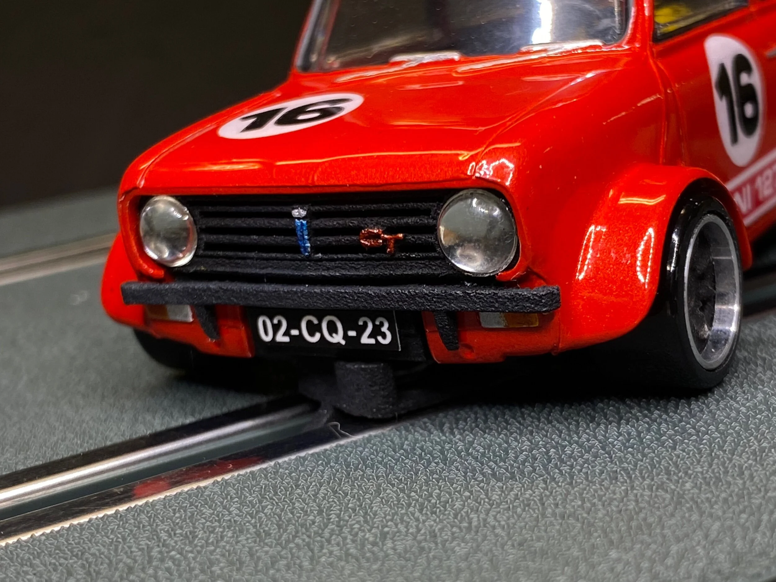 8273FB77-A71C-46FD-AF8D-E24451A5F6B8