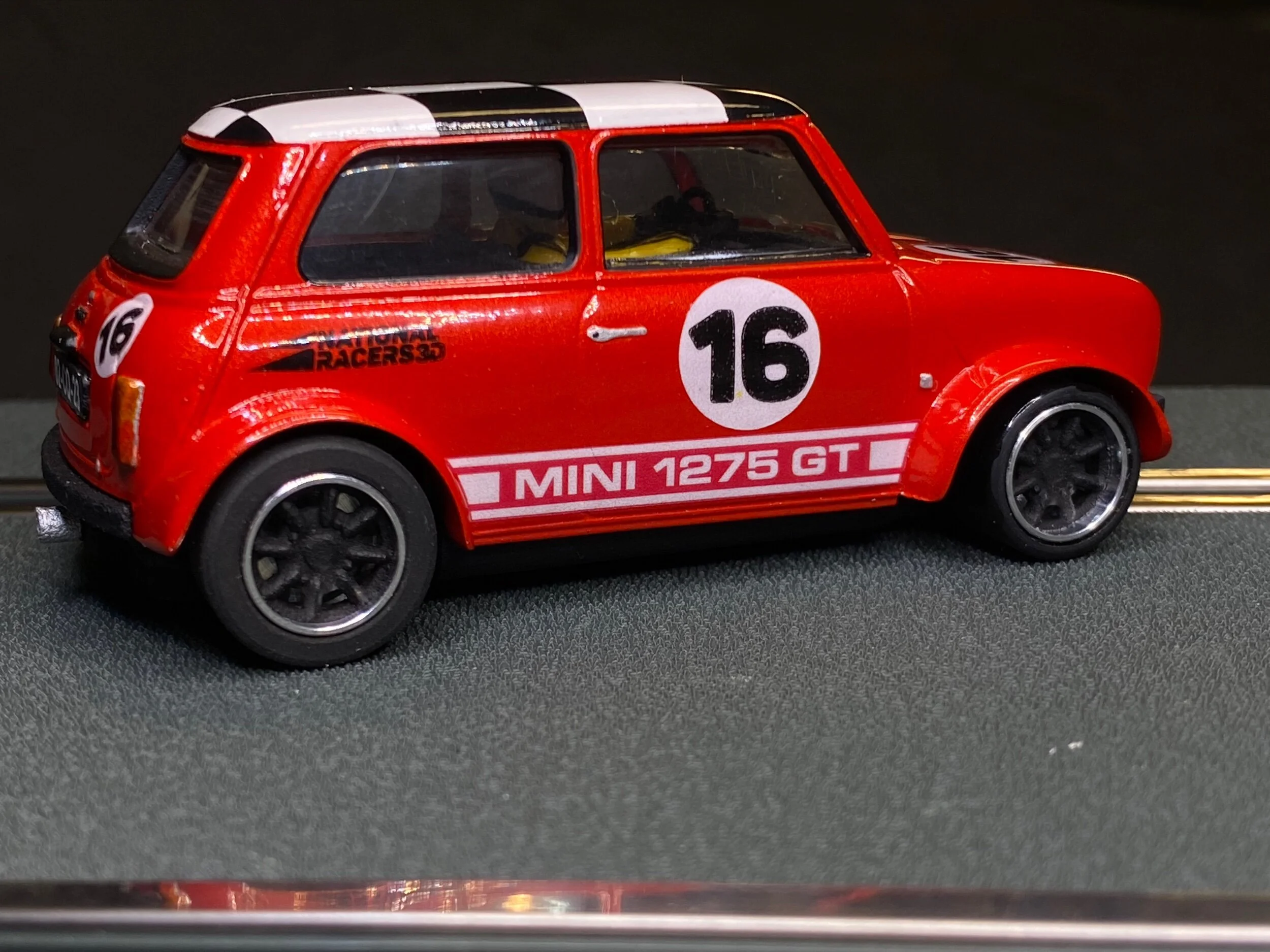 705CB39B-C5FA-4FC5-A3D3-EDCC8B1DEFEA