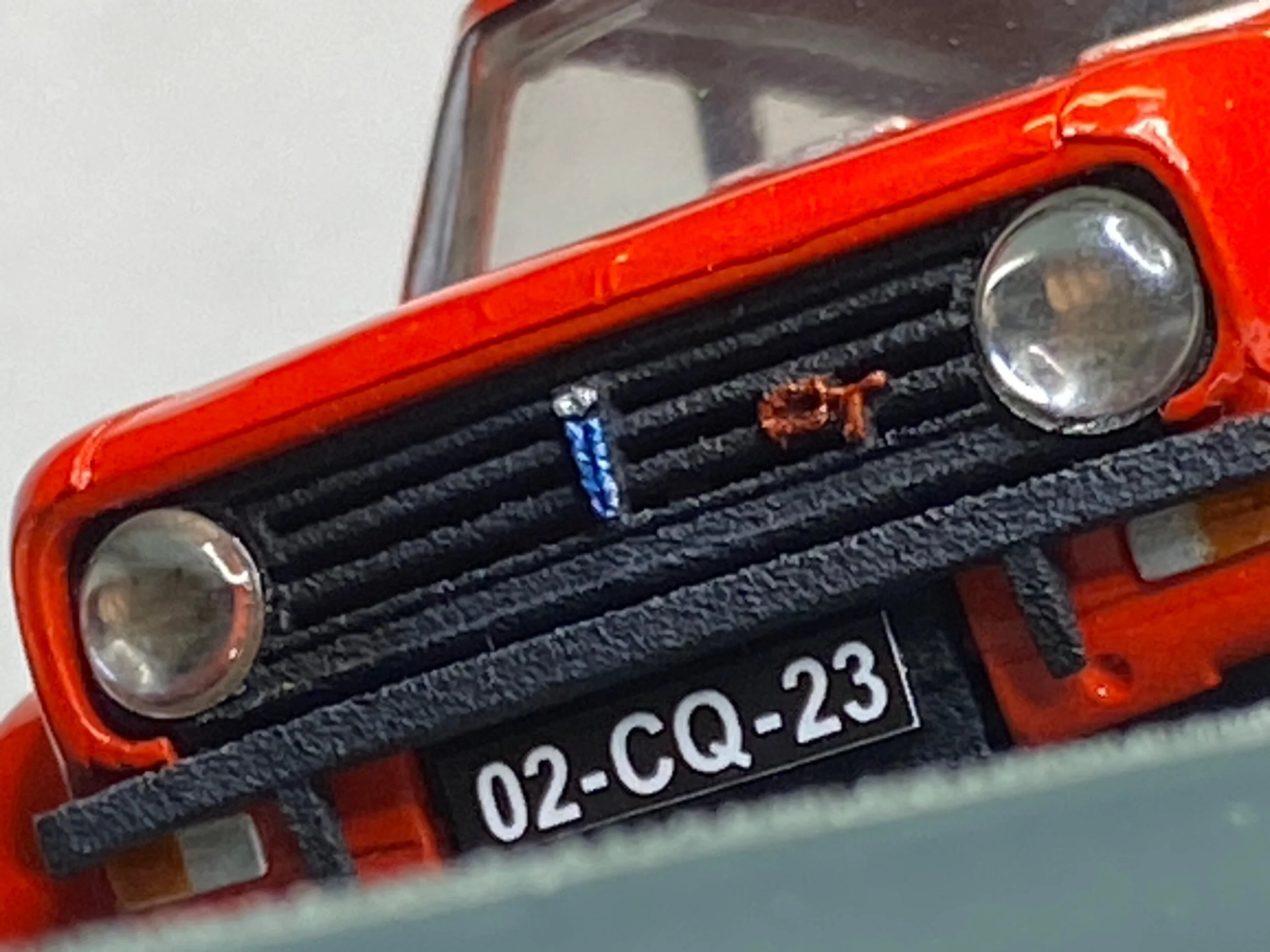 1C72981D-C896-4A34-8864-ADB74E3EAFFC