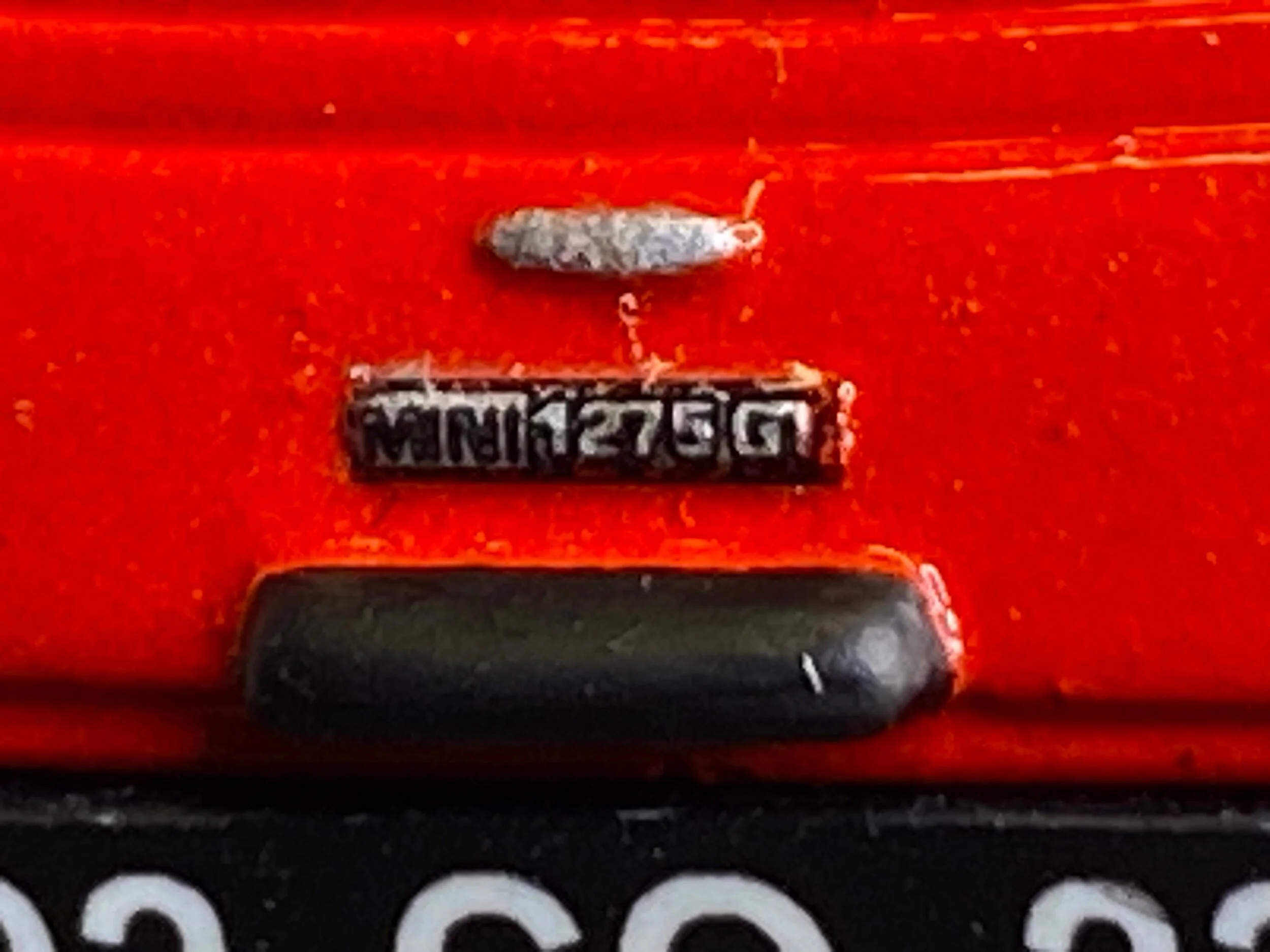 416AB3DF-66C7-4786-8043-471D50C81B0B