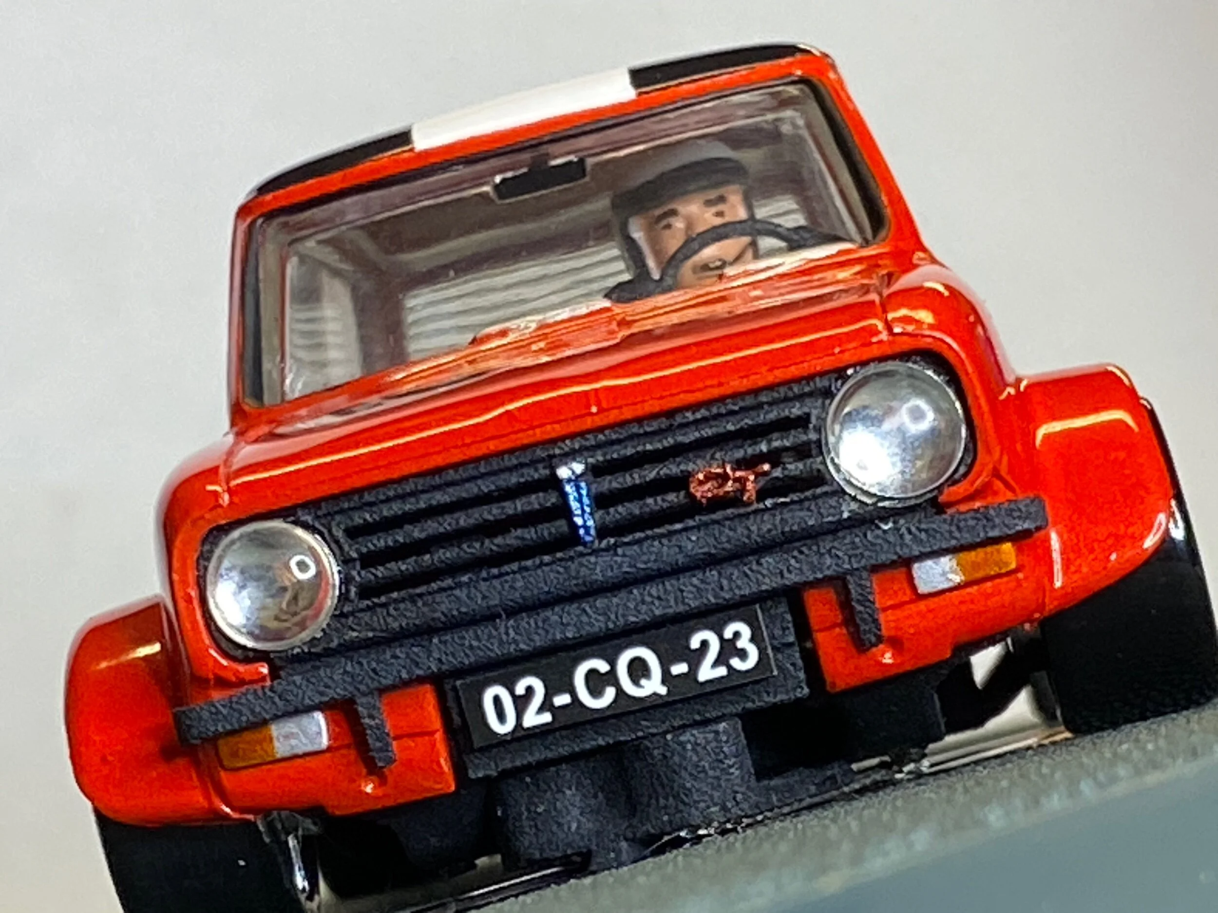 5C1D75FA-0A9E-49A9-B99F-8B1803F8C4AD