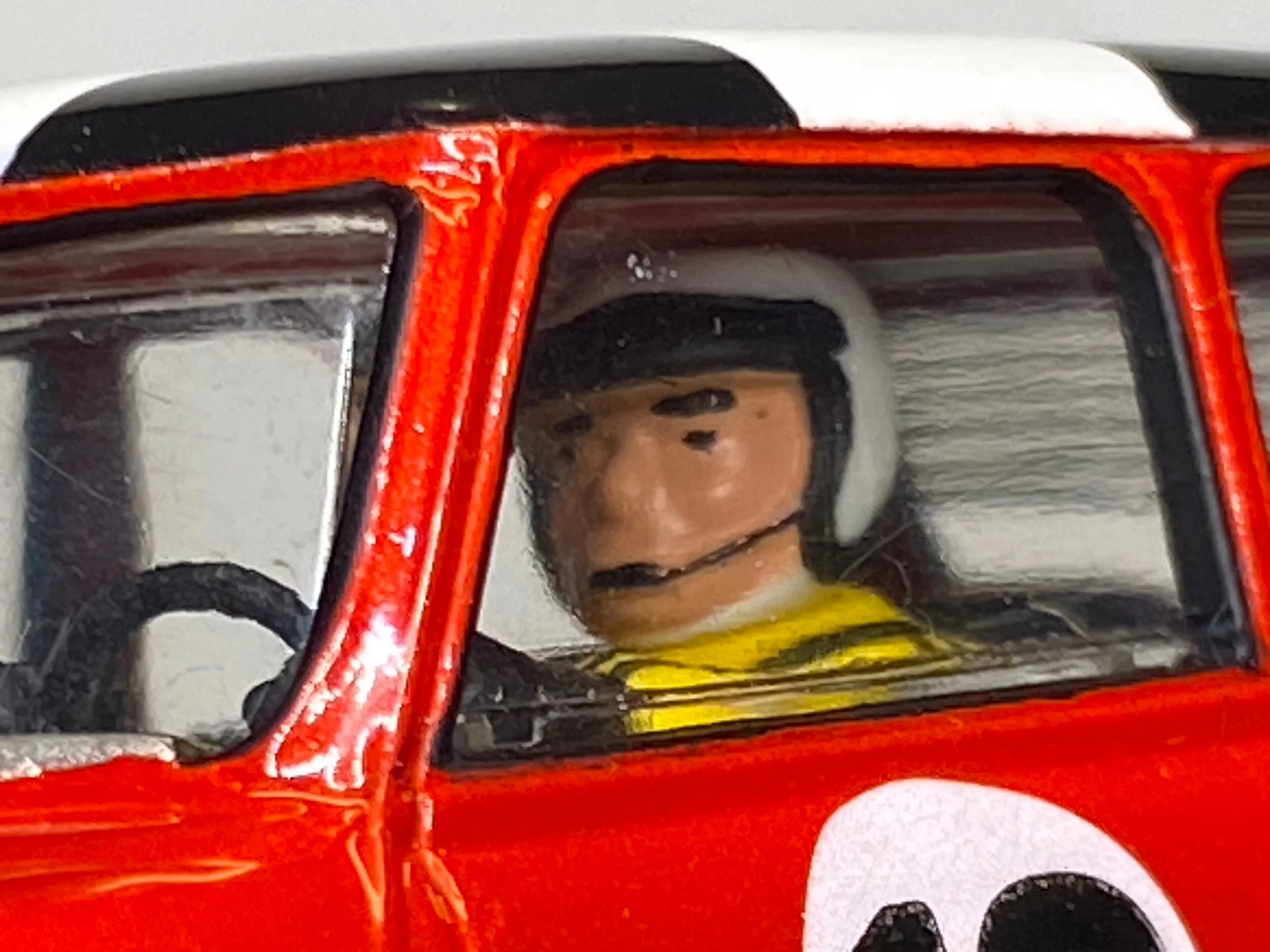 C868D1AD-6A70-4326-930F-D5E7742B2B3B