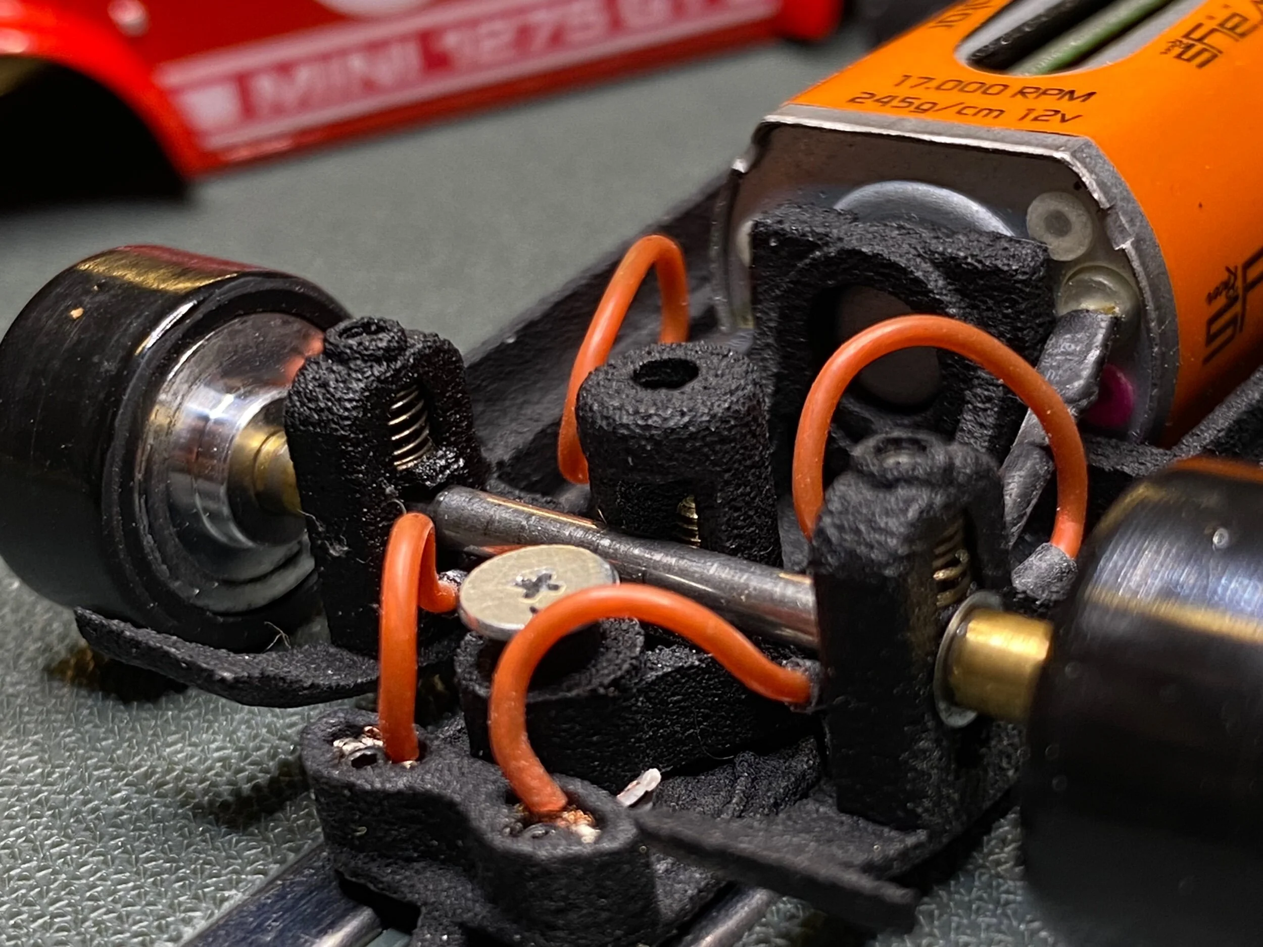 C32BF82D-89F5-4502-A681-67C95651E660