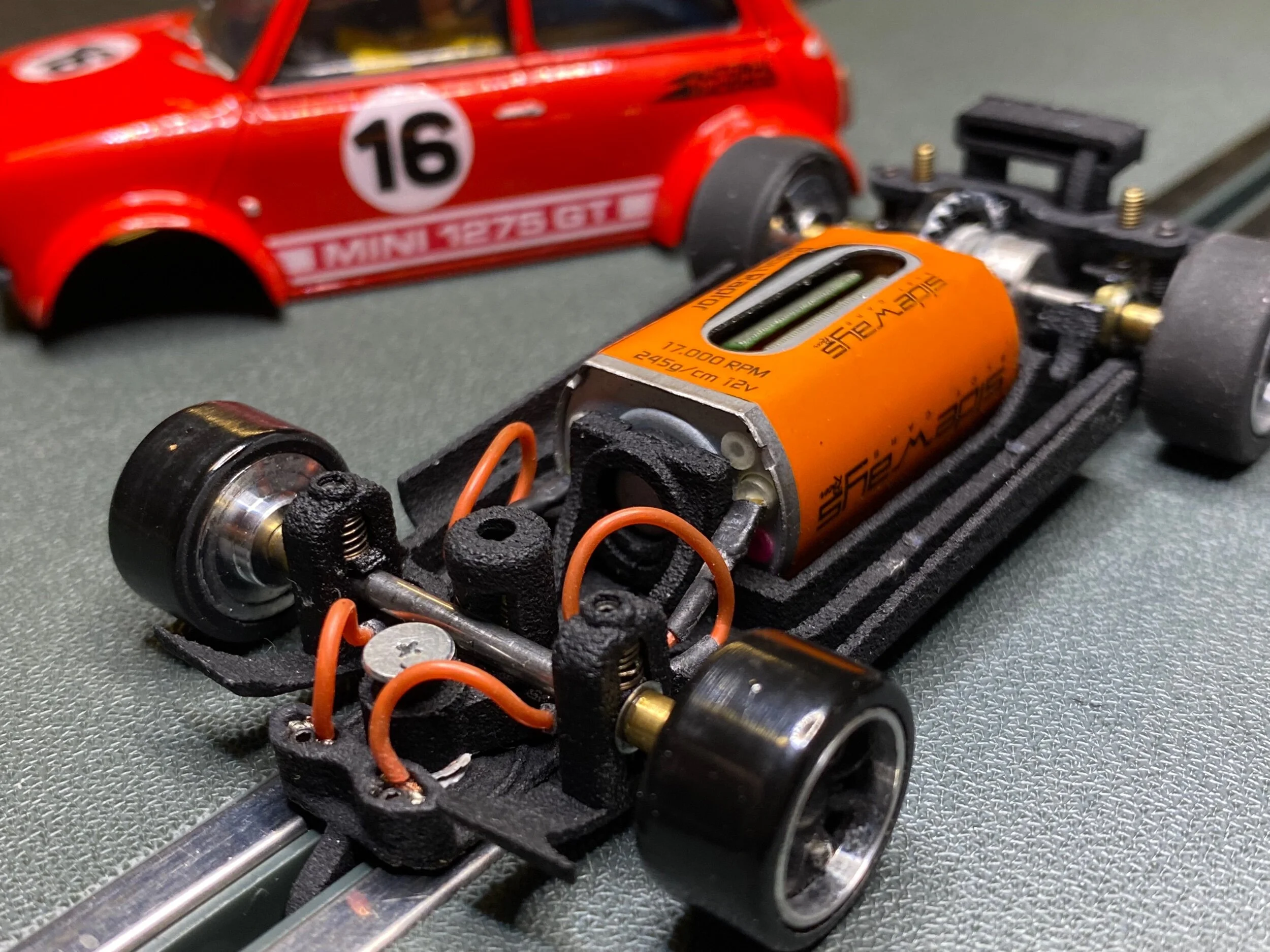 BAF5E07C-1E3E-48C6-80E3-EE47327A6241