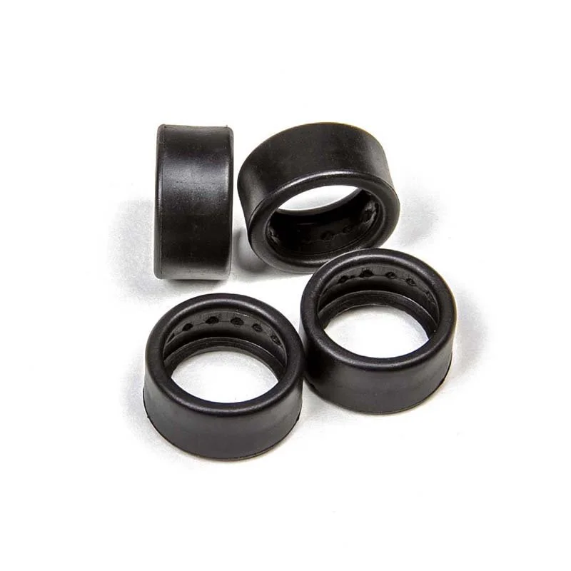 MITOOS Zero Grip Tyres M000