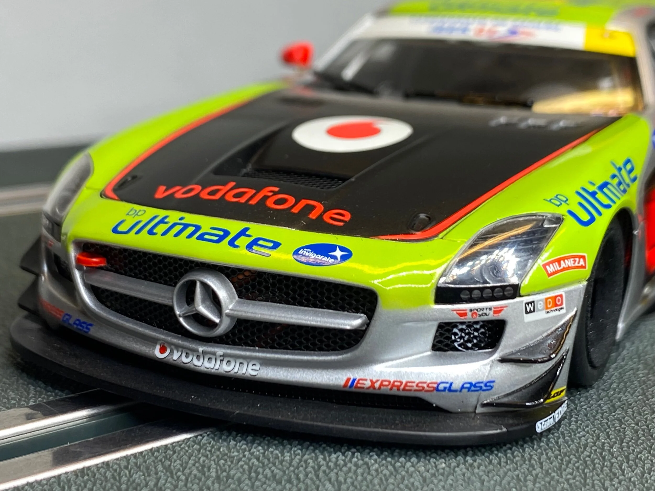 D67FDC8D-910E-4650-A0D0-32D7B7A866D6