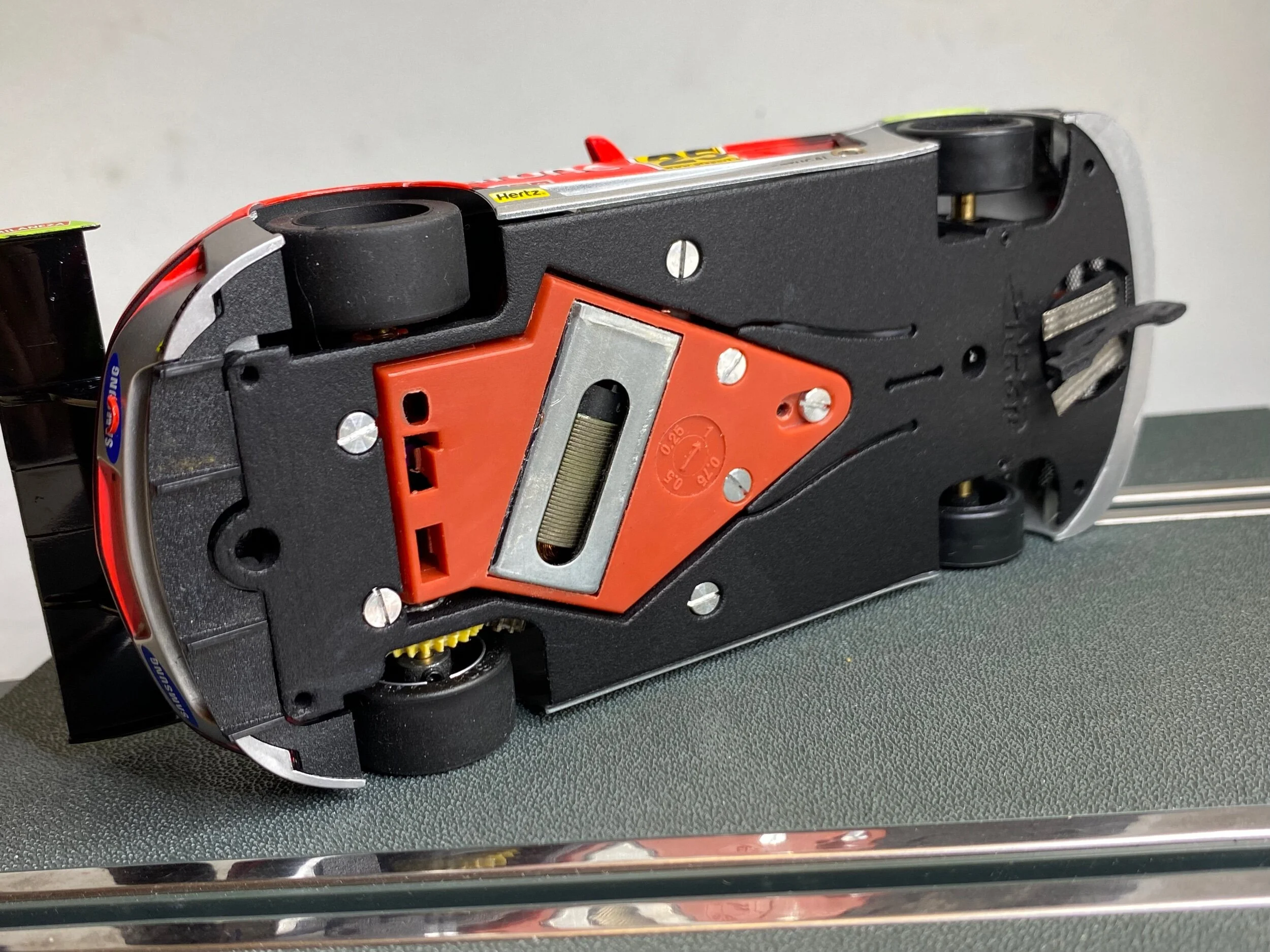 72C8642B-FFF6-4D46-B908-90BAF8B58B41