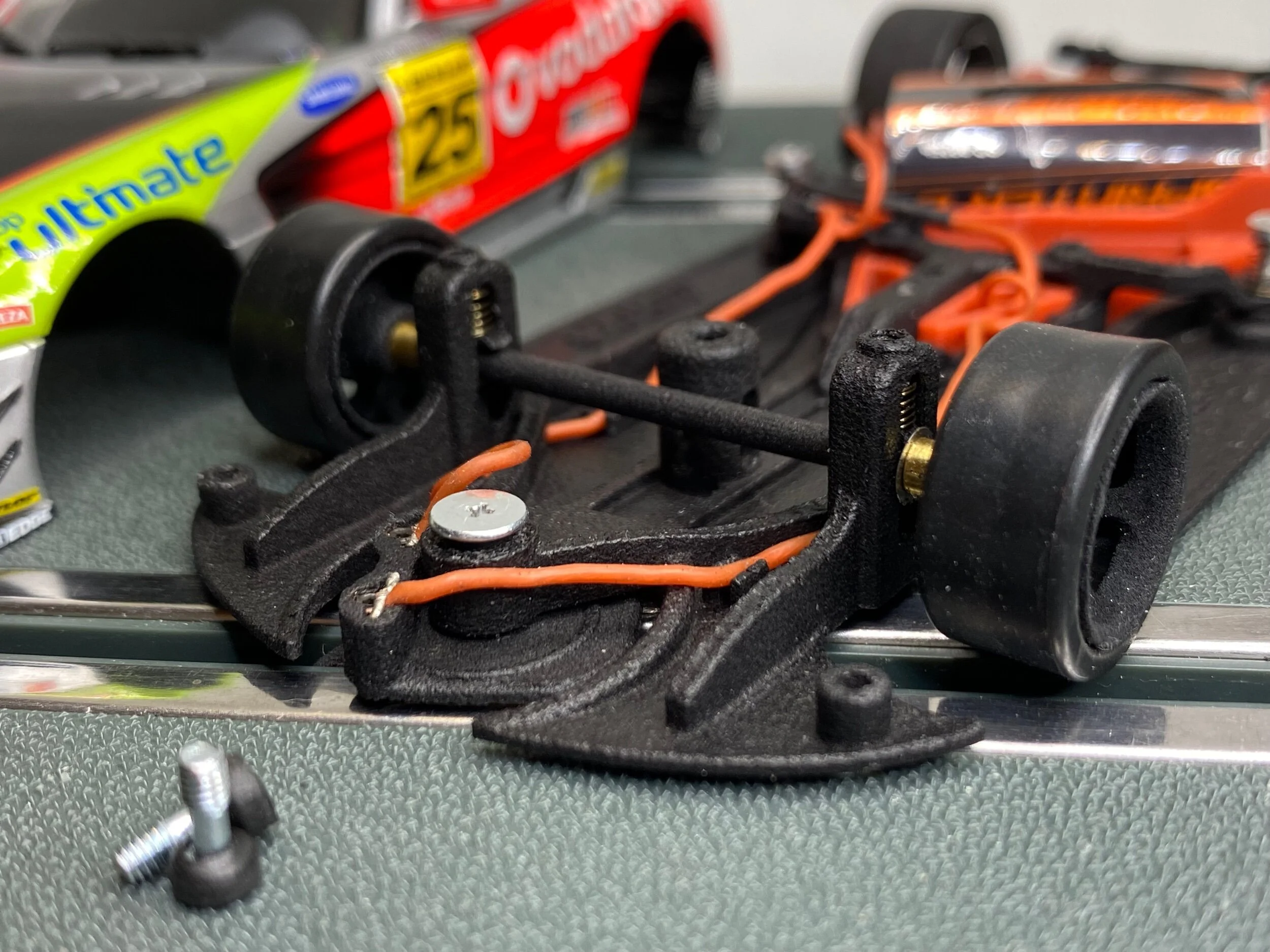 10AC25DC-B606-4FA0-9805-830672F5233C