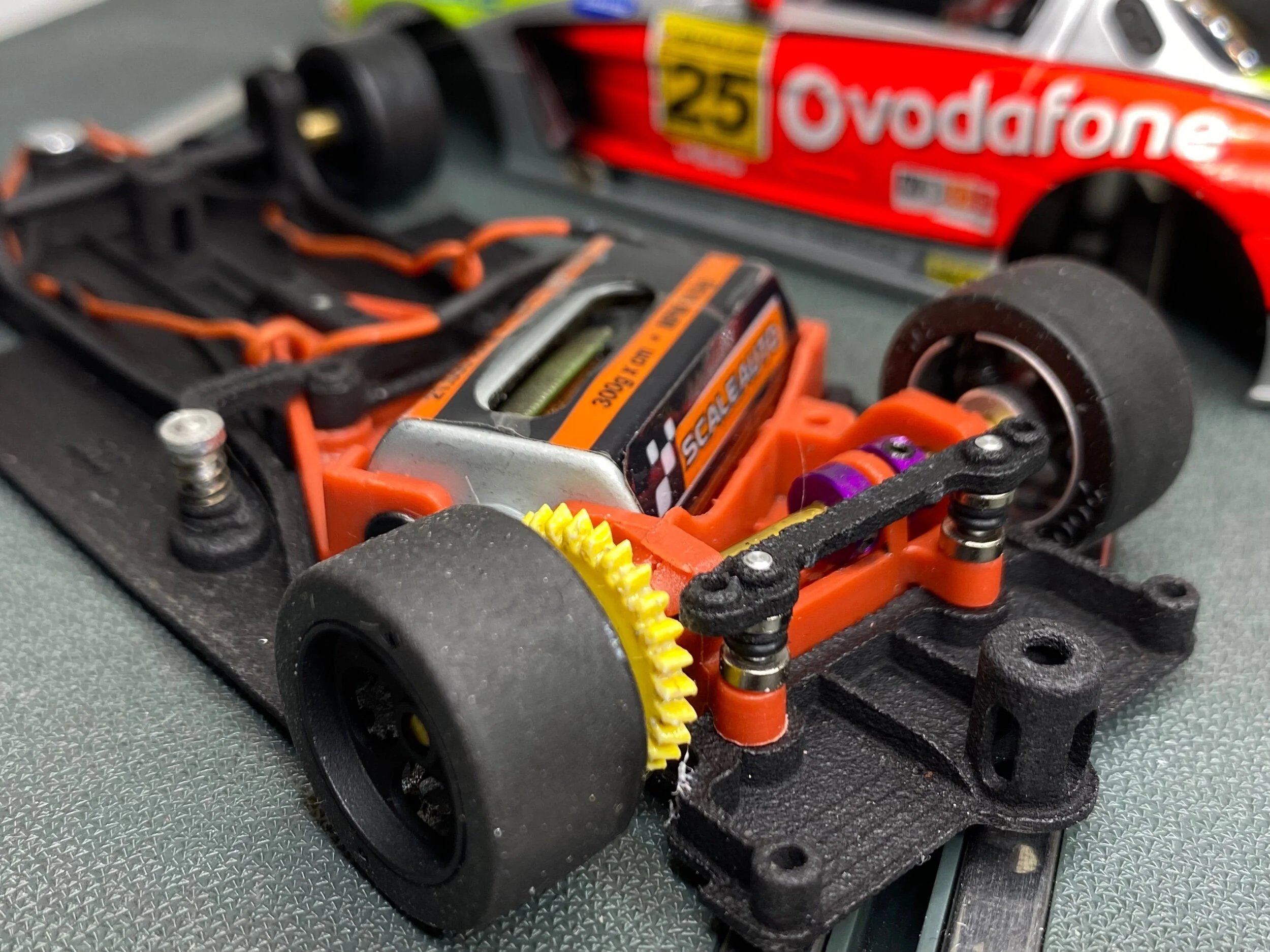 6FABFD0B-85EE-4637-B880-910A910008CB