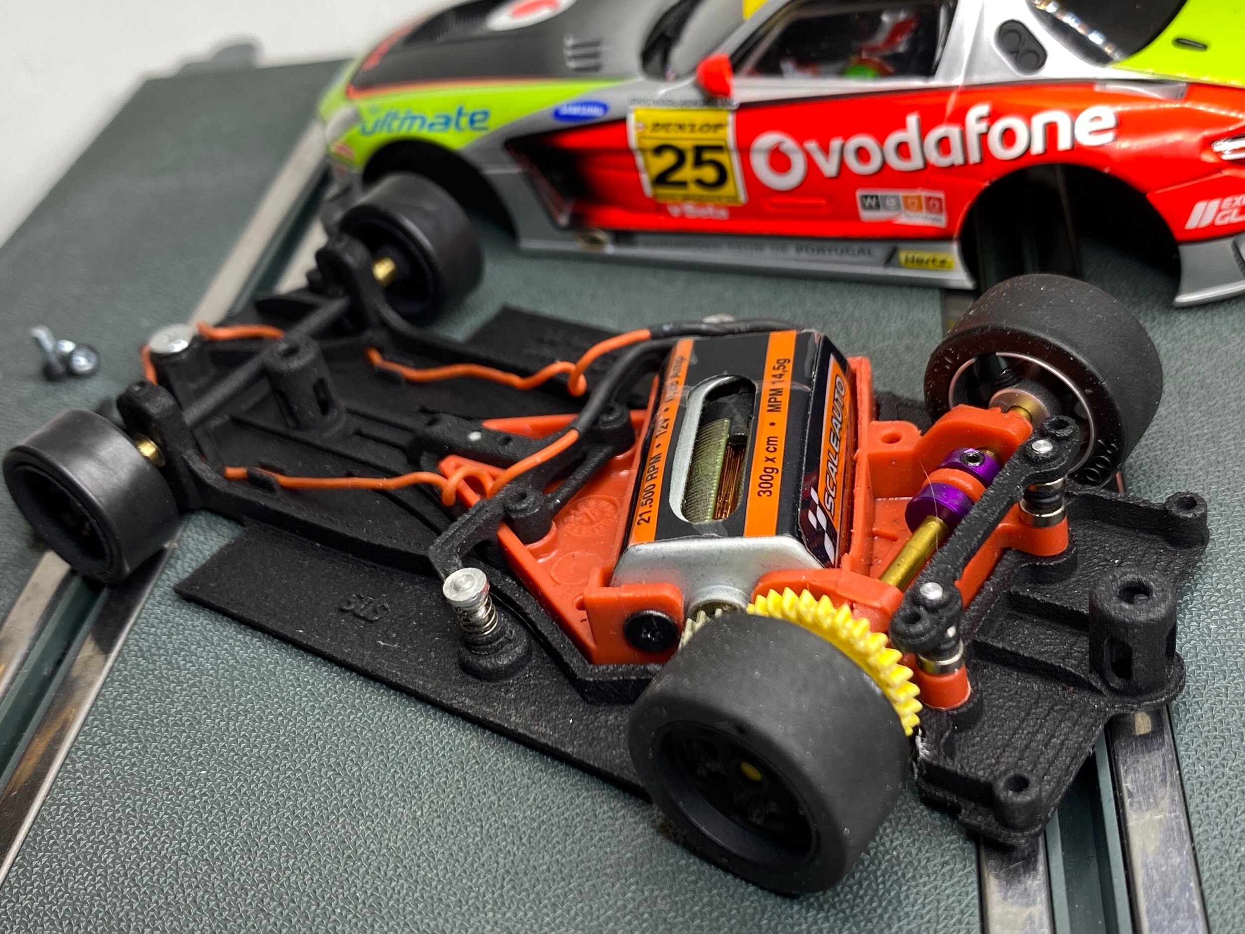 6671FA25-8C8E-46F7-8217-77BFFEC15174